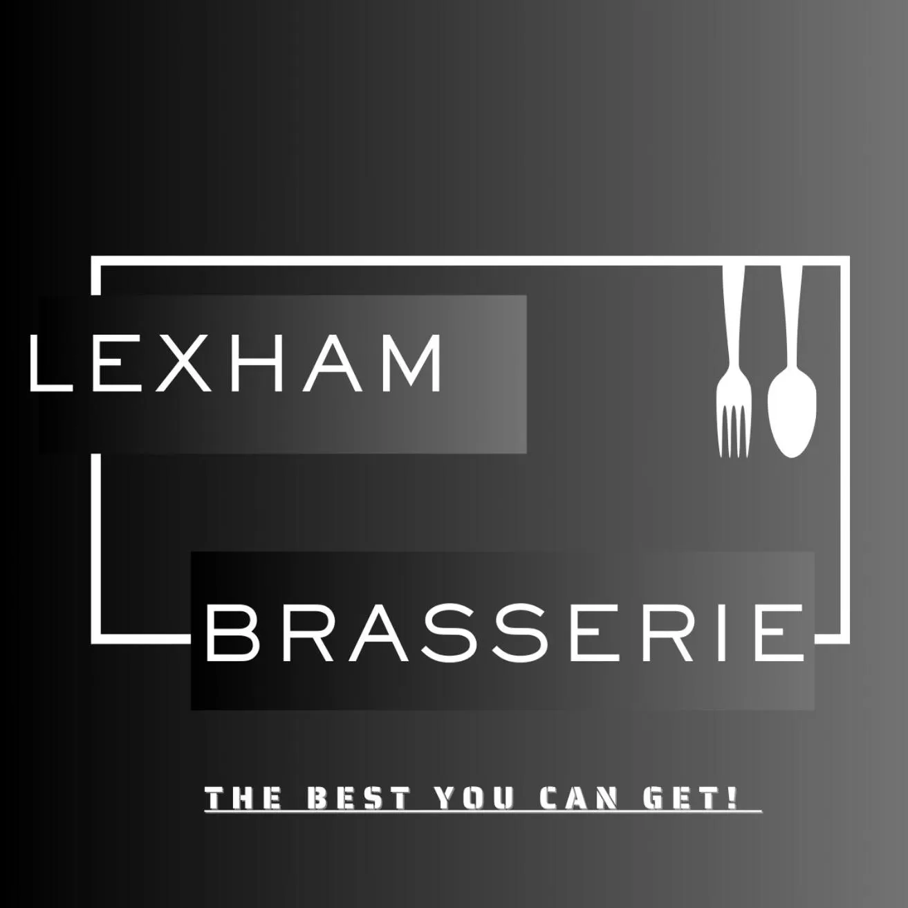 Restaurant/places to eat in 1 Lexham Gardens Hotel