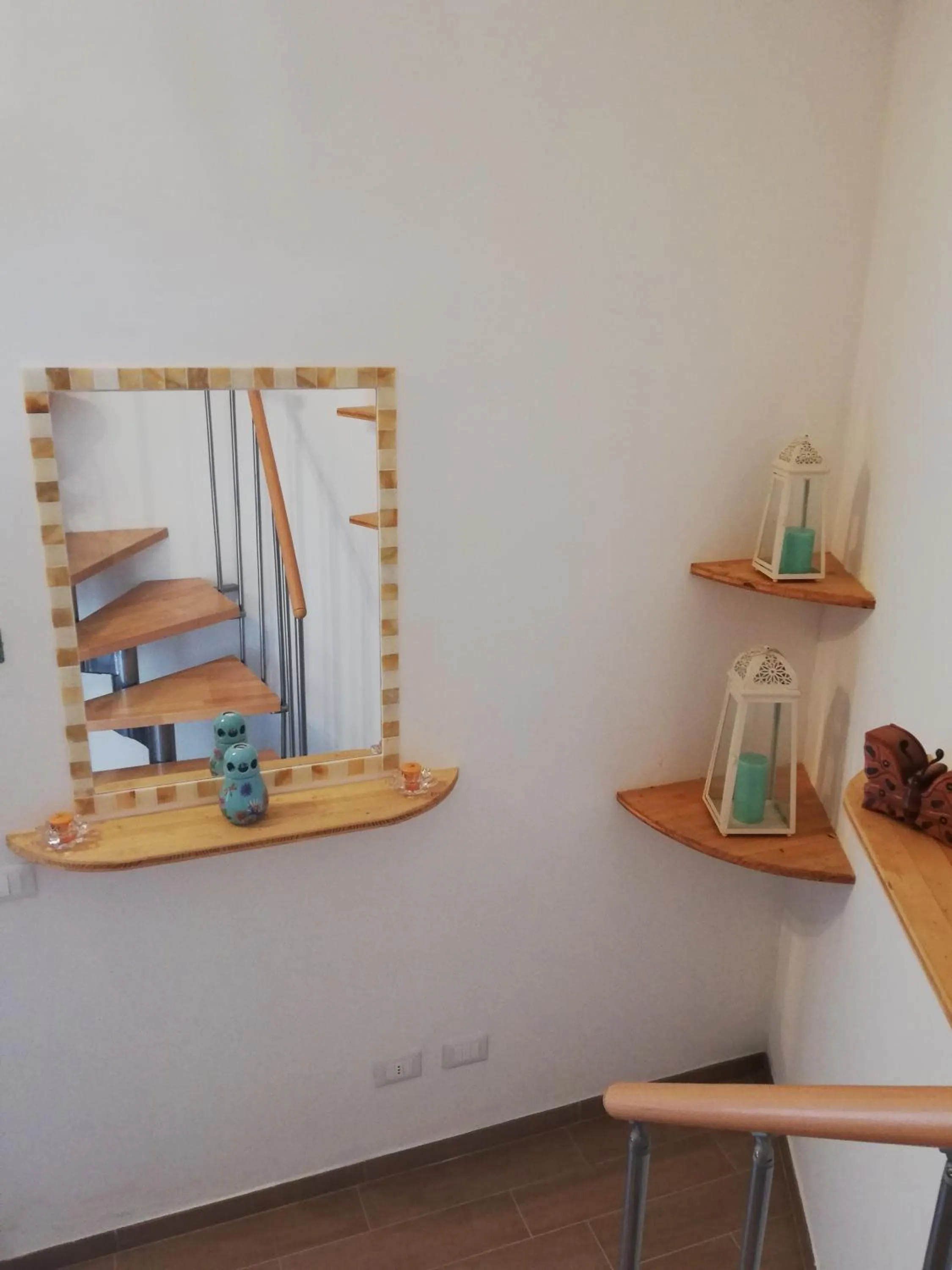 Other in Il lago del Mugello B&B