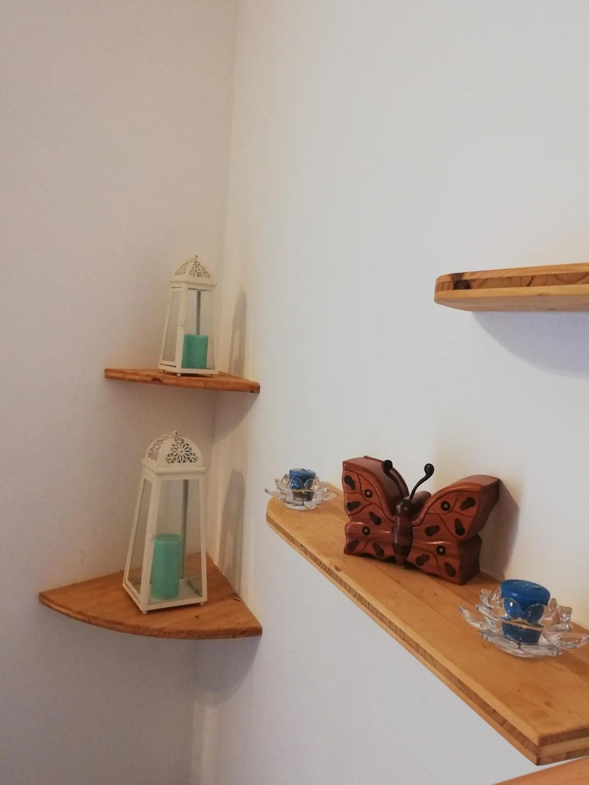 Other in Il lago del Mugello B&B