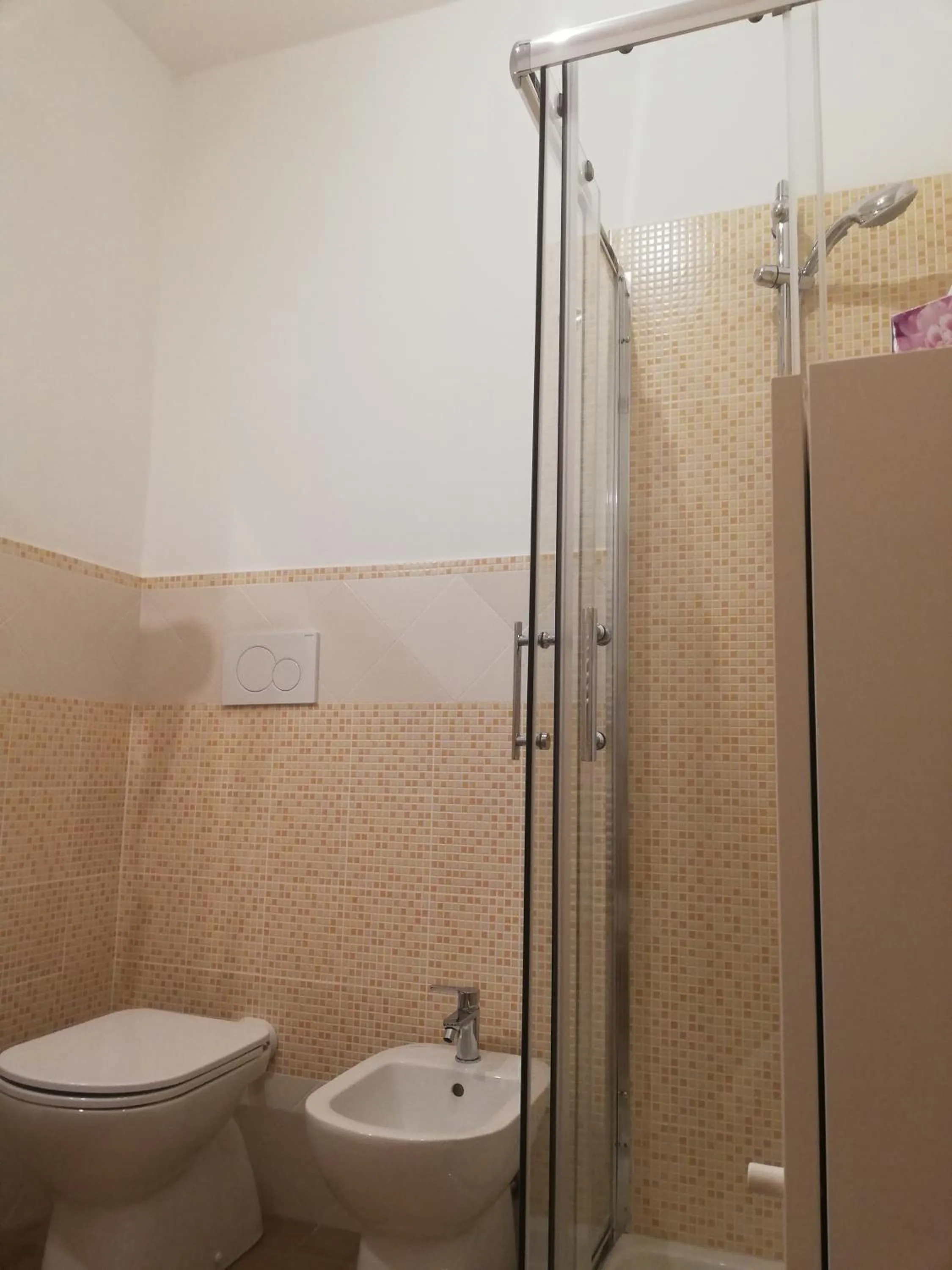 Other in Il lago del Mugello B&B