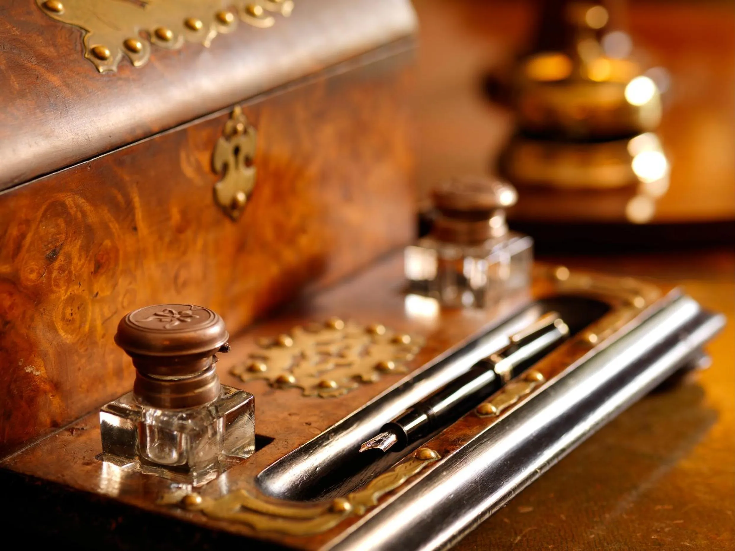 Other in Park Hotel Kenmare