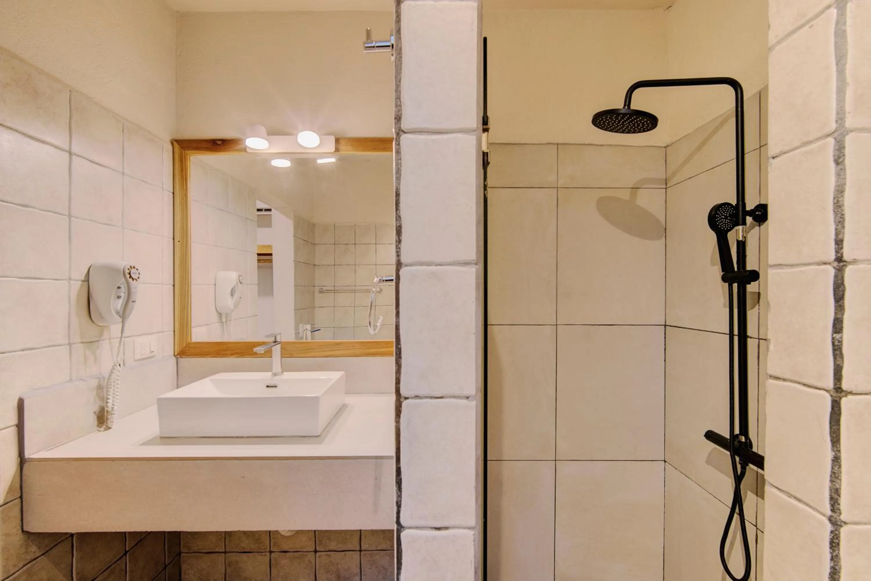 Cariblue Beach and Jungle Resort