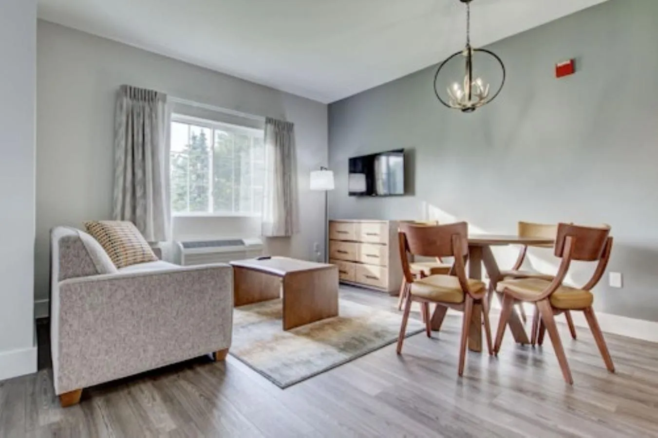 Diving in Pocono Mountain Villas by Exploria Resorts