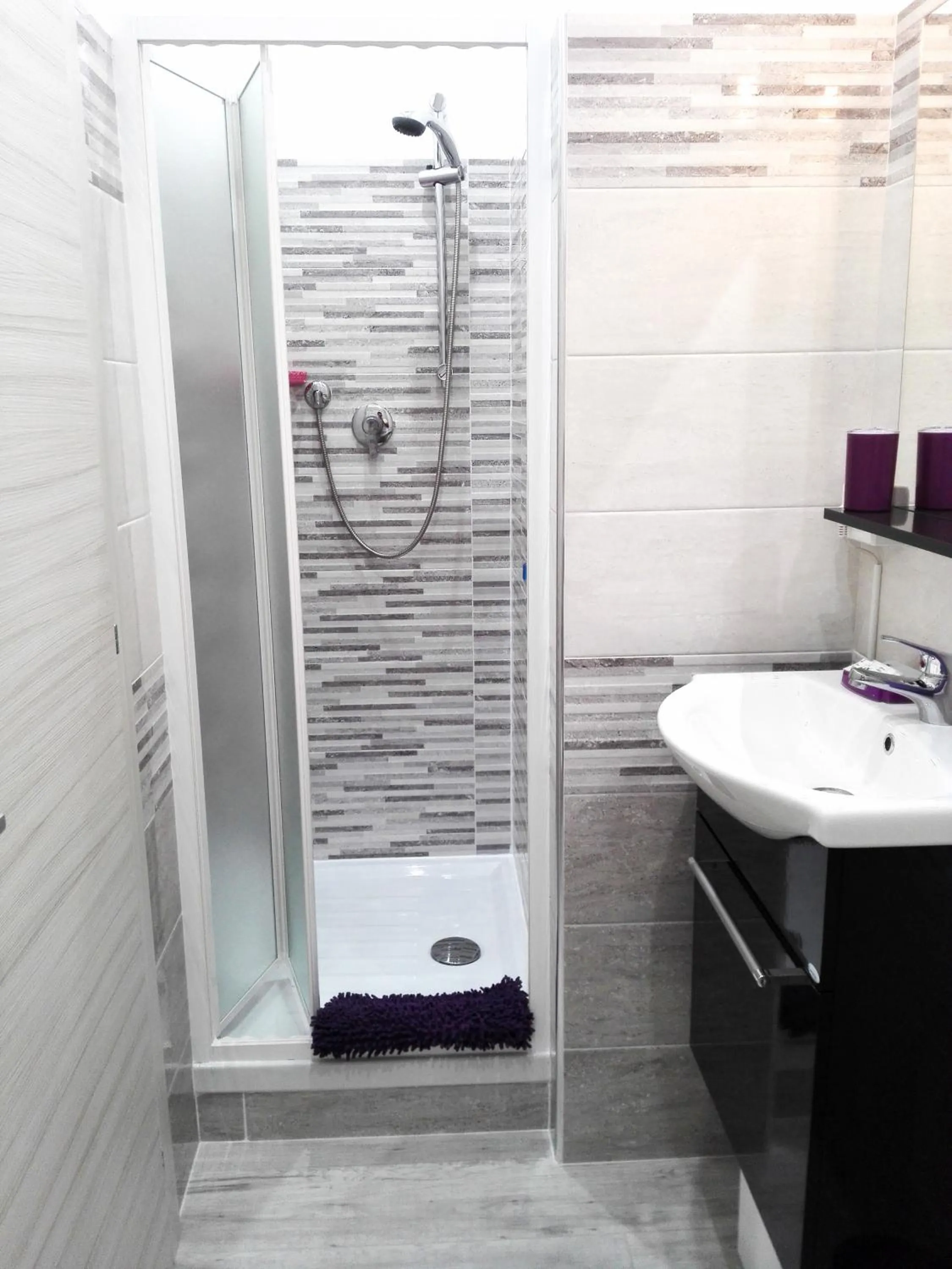 Le Stelle di Martina- Affittacamere -