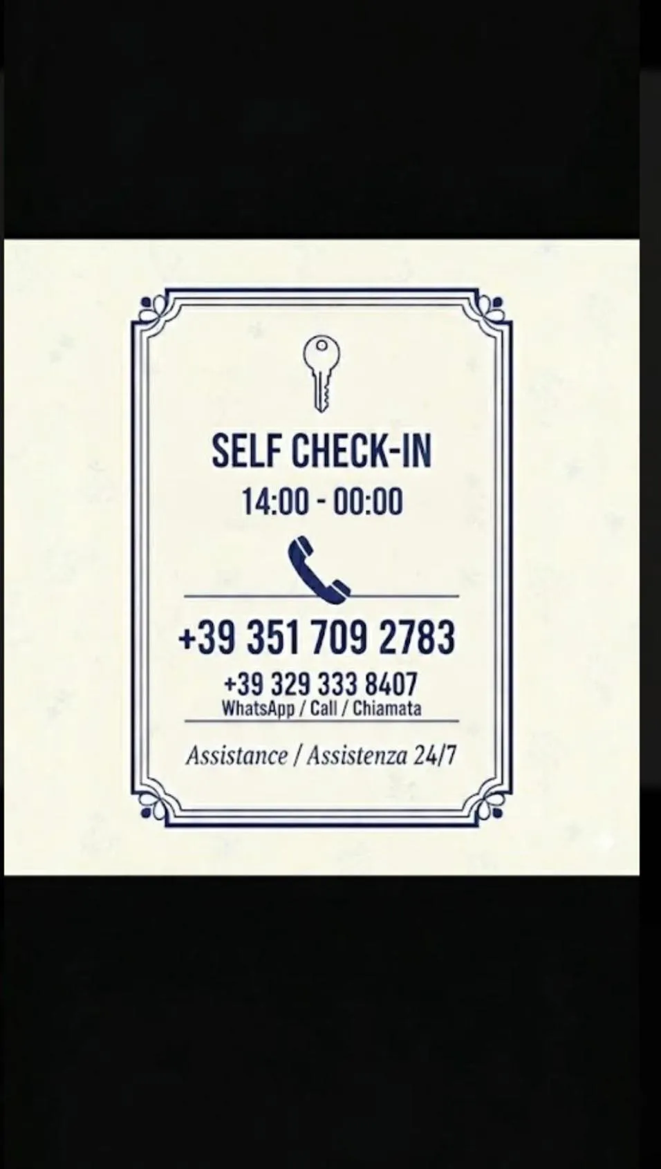 Le Stelle di Martina- Affittacamere -