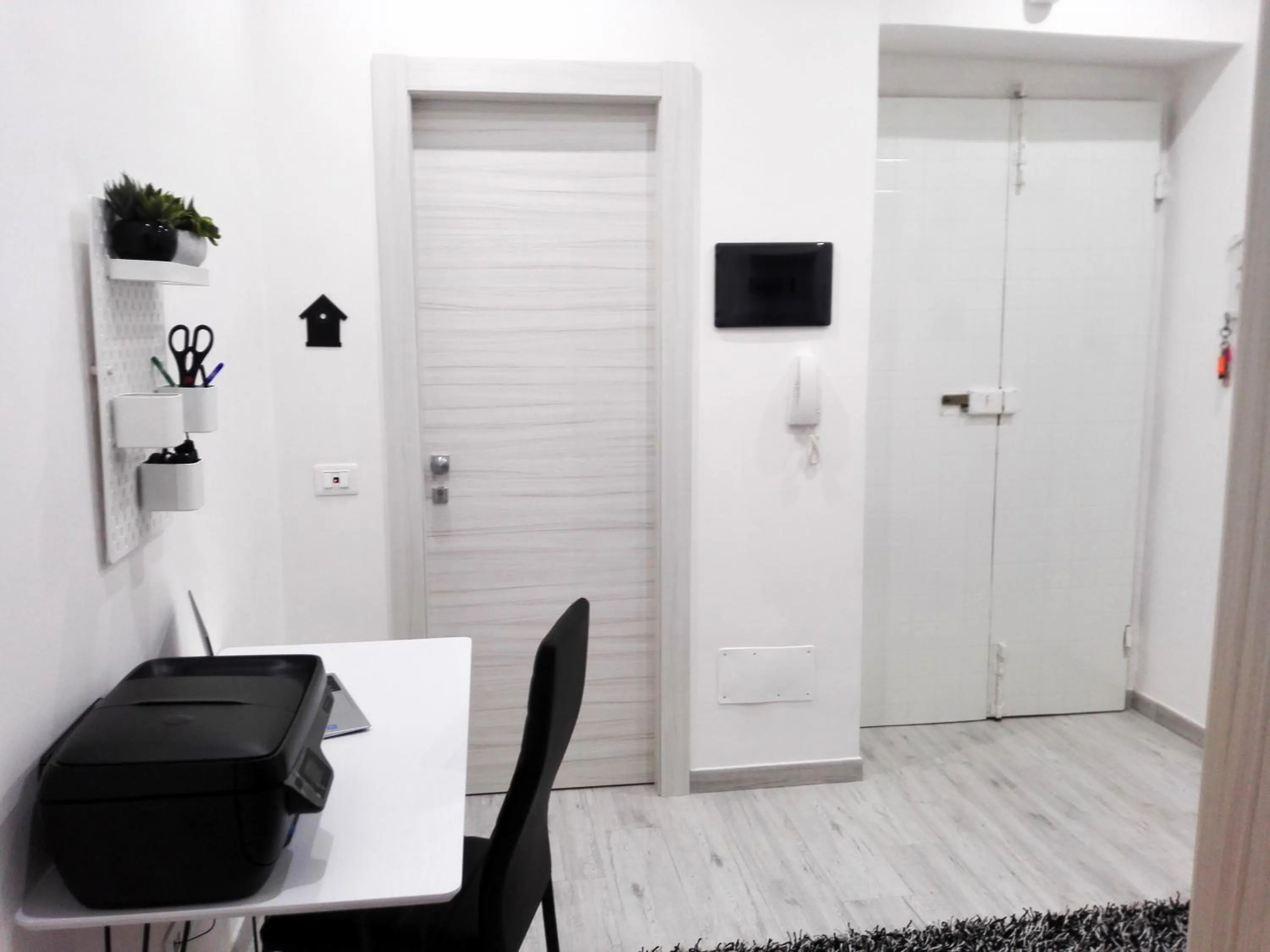 Le Stelle di Martina- Affittacamere -