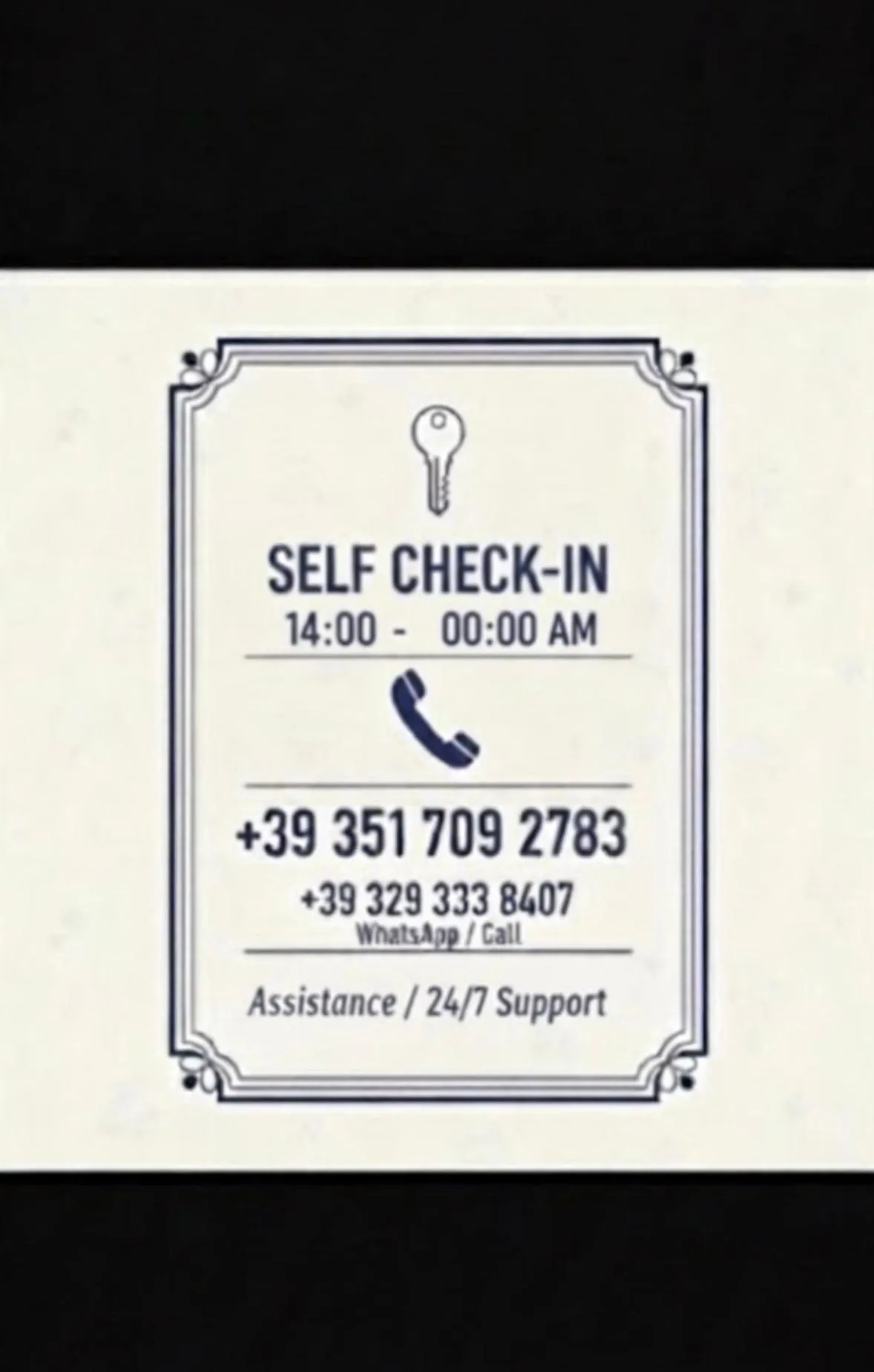 Le Stelle di Martina- Affittacamere -