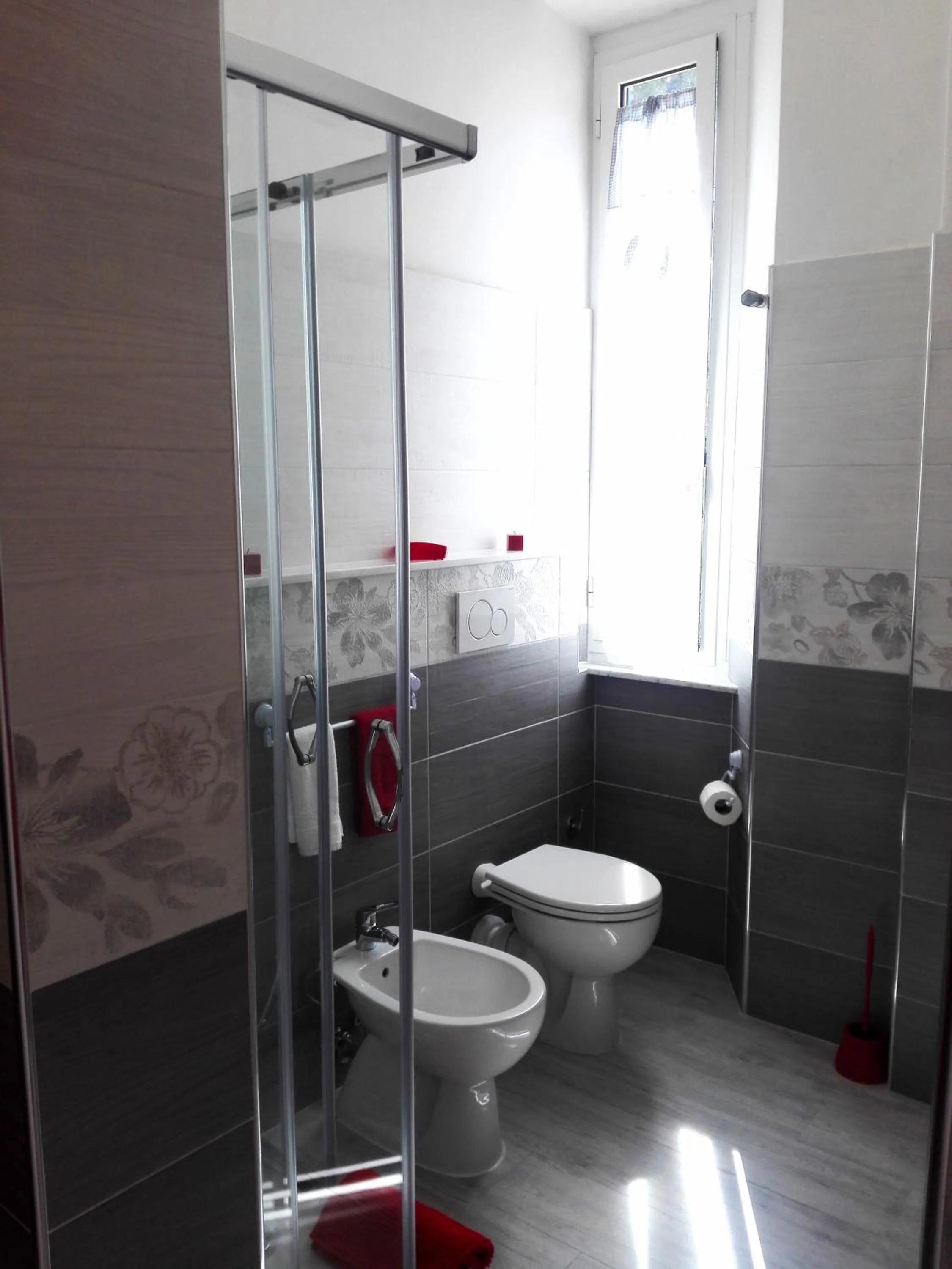 Le Stelle di Martina- Affittacamere -