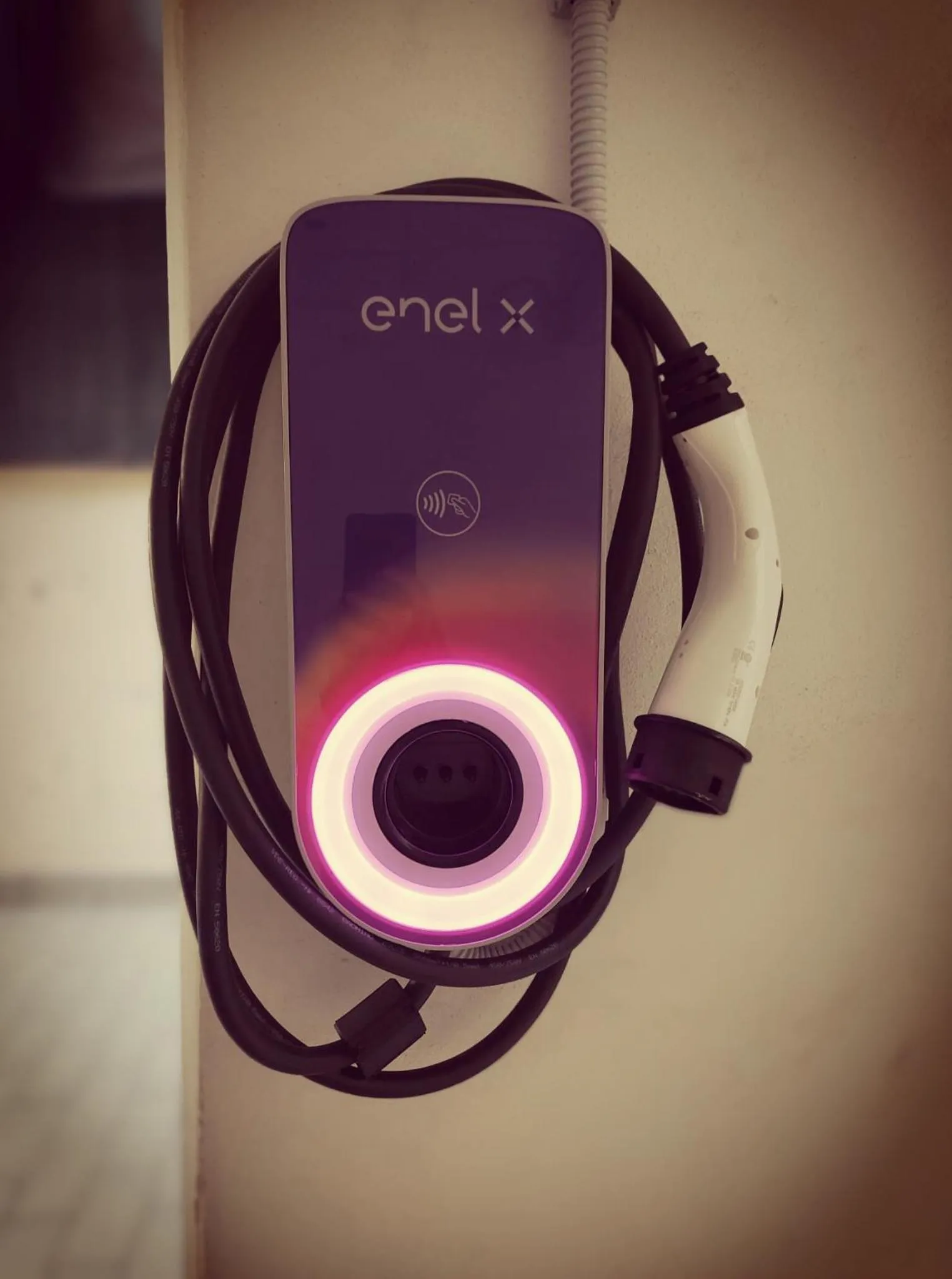 Parking in BB 10 Serpotta - Palazzo Riolo & Restaurant