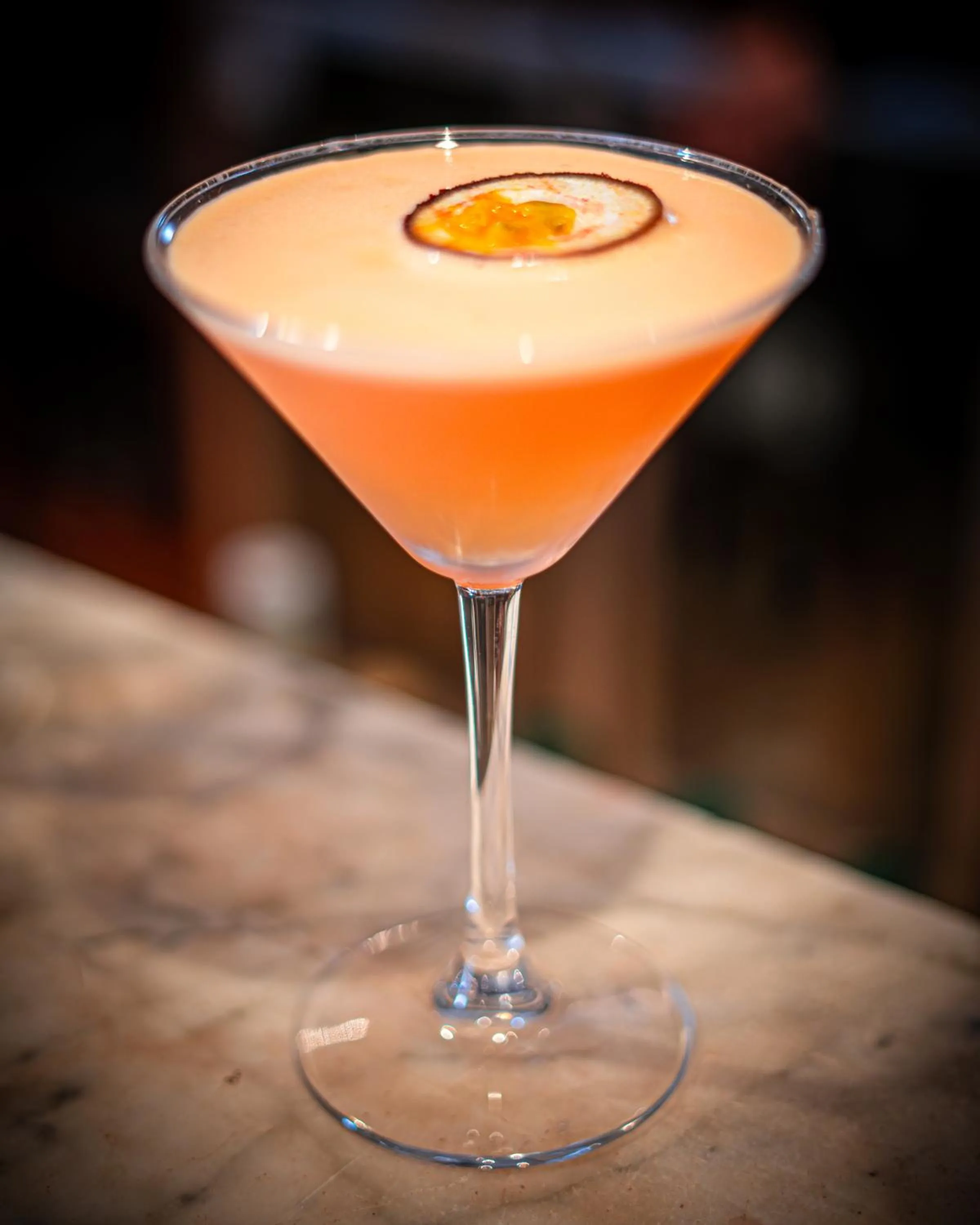 Restaurant/places to eat in Cotswold House Hotel and Spa - "A Bespoke Hotel"