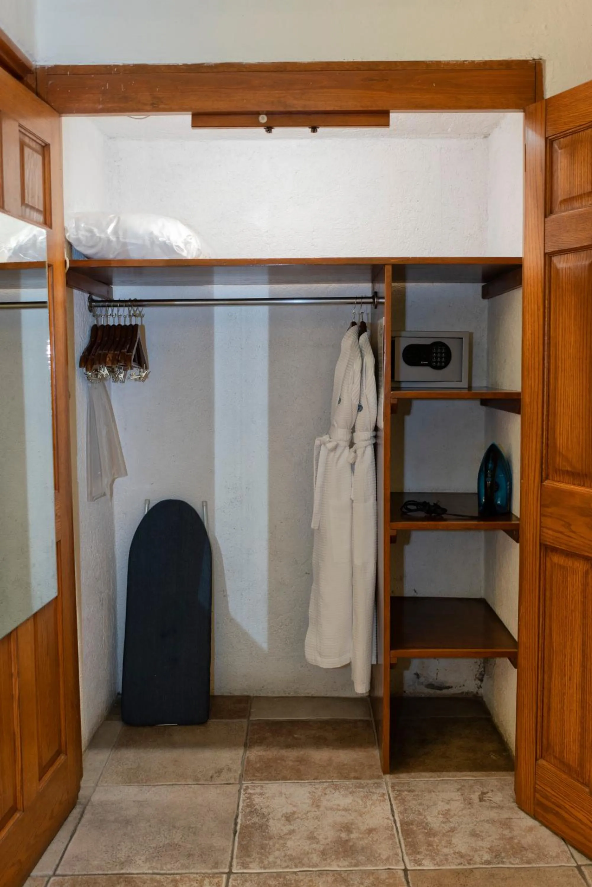 Other in Casa De Sierra Azul