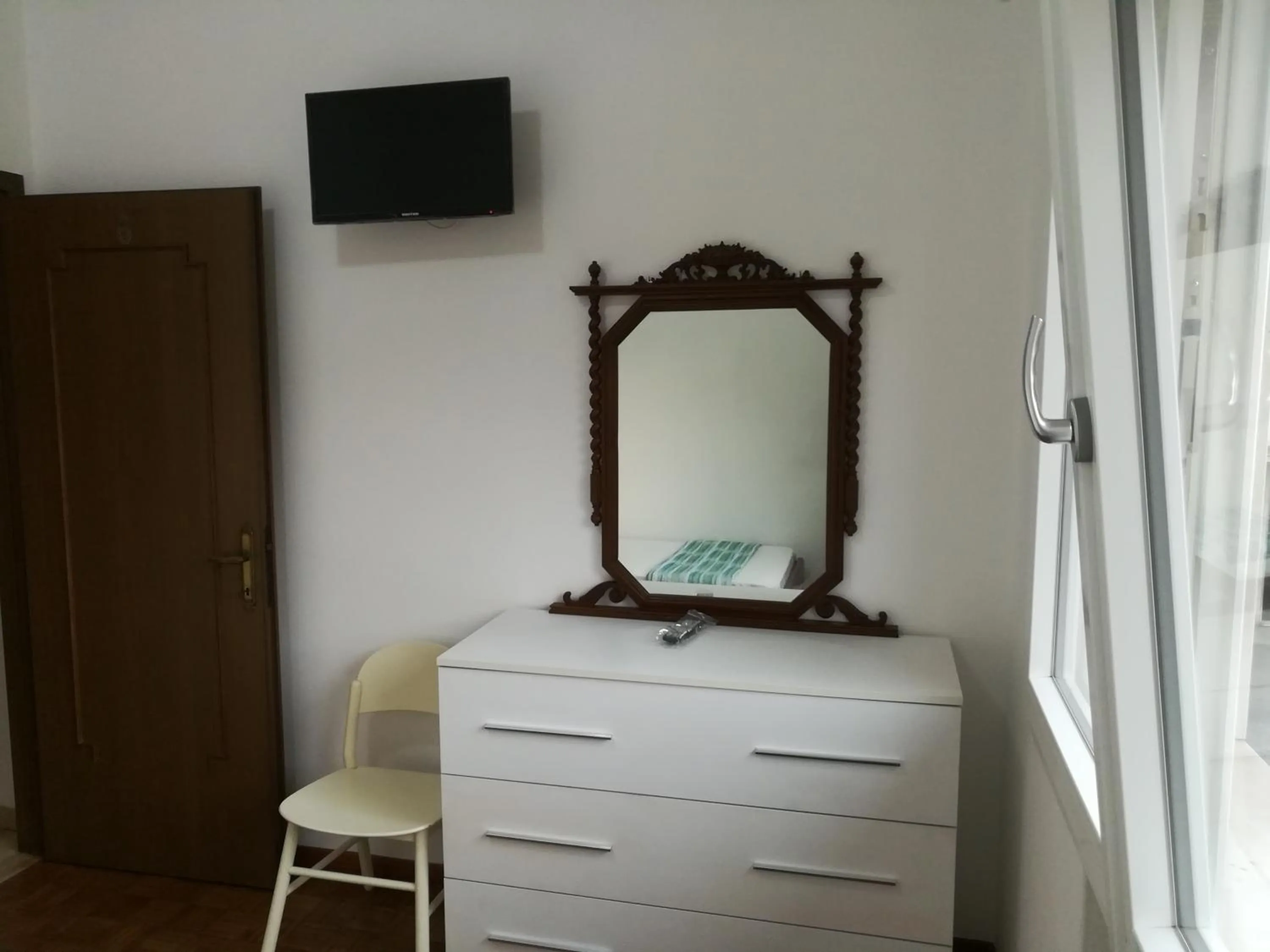 Venice Vacation House