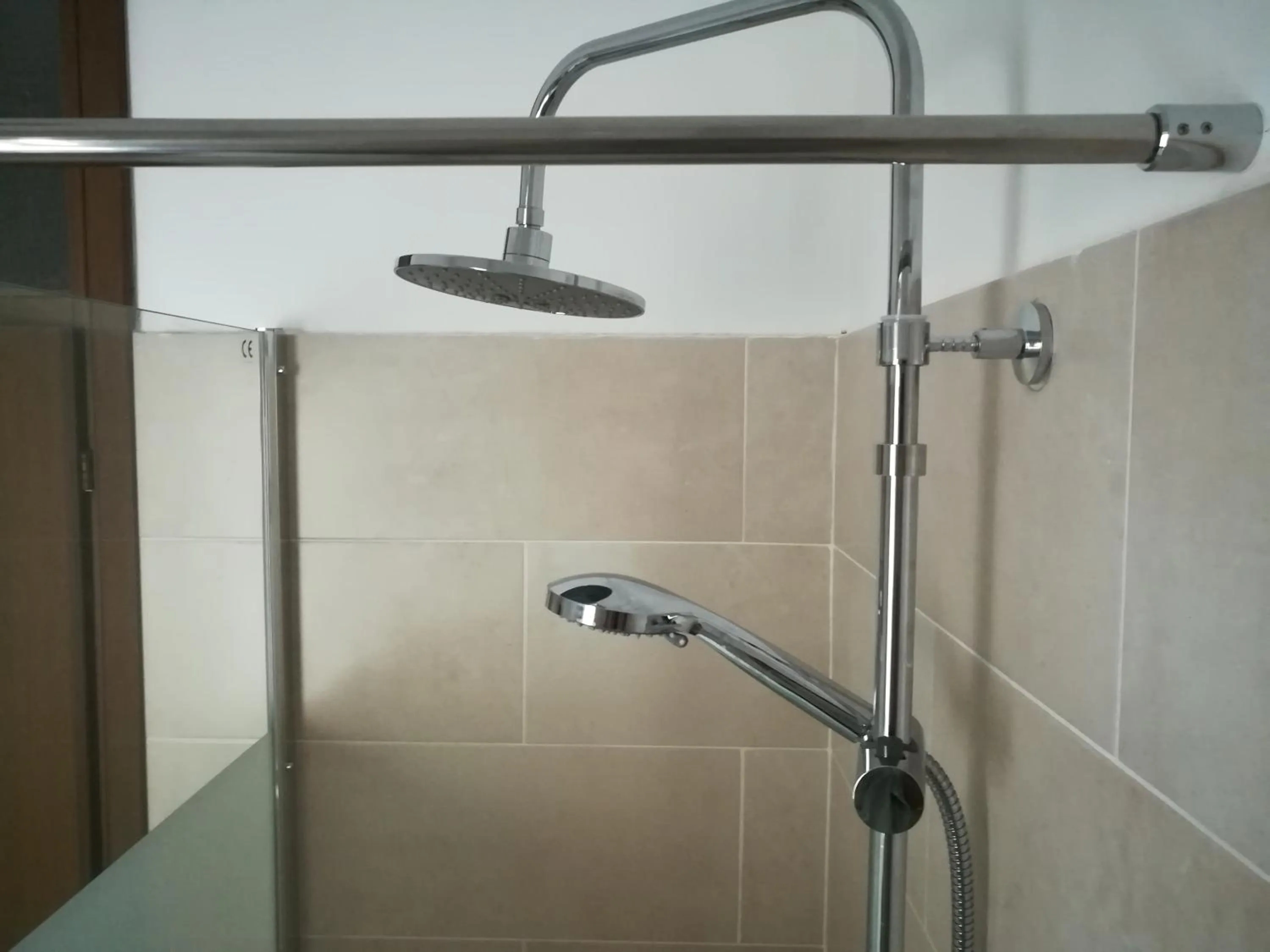 Venice Vacation House