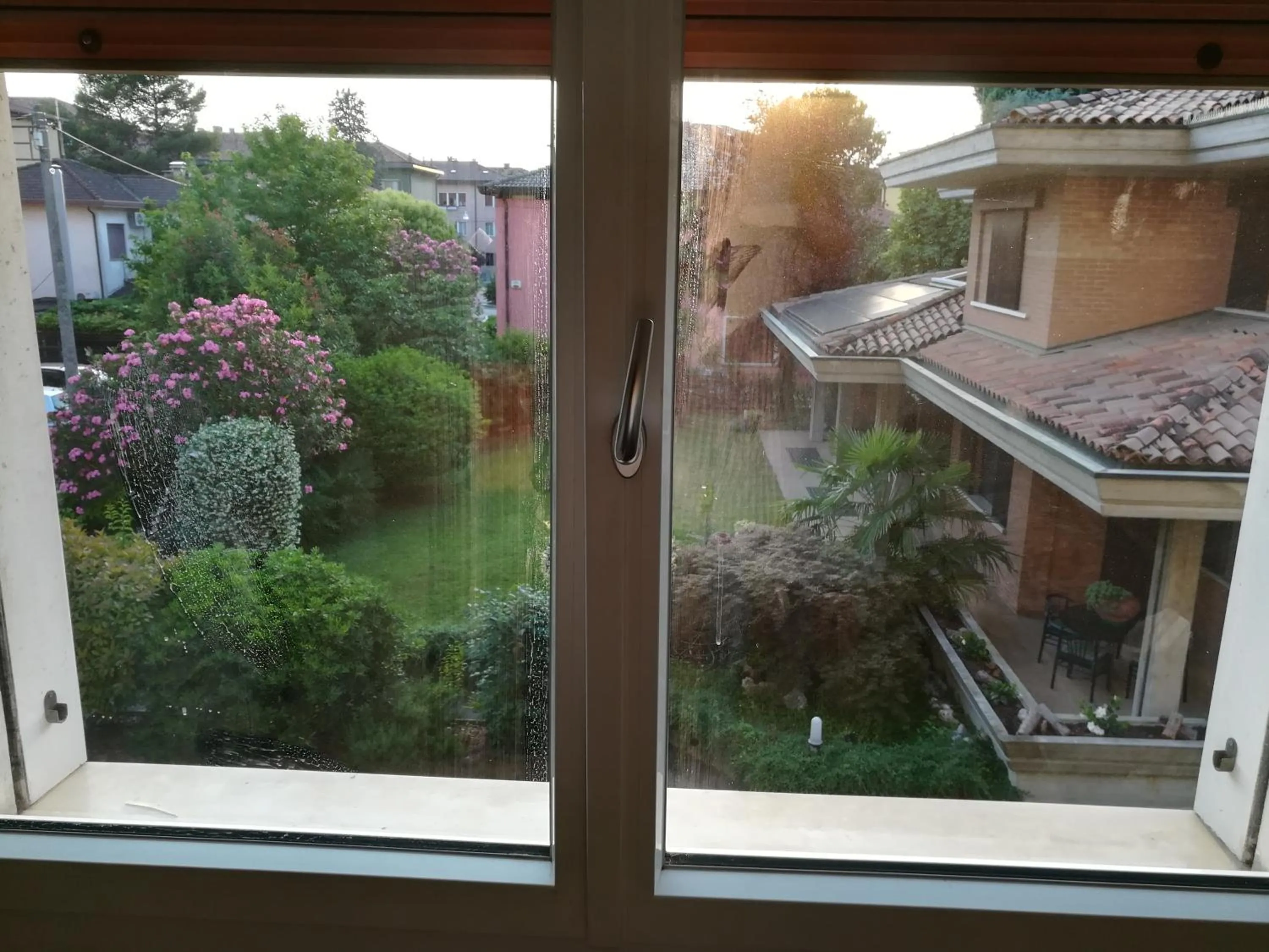 Venice Vacation House