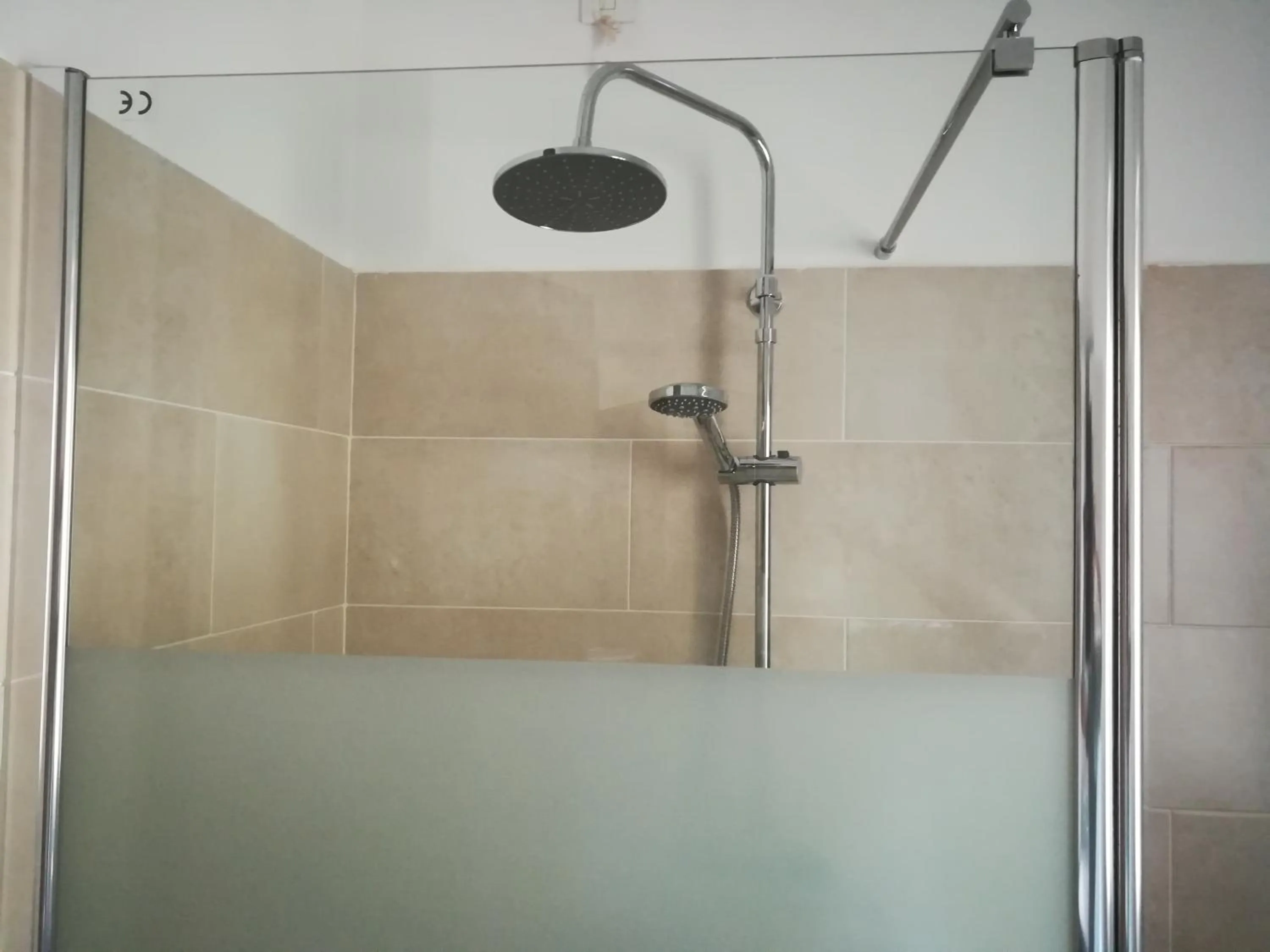 Venice Vacation House