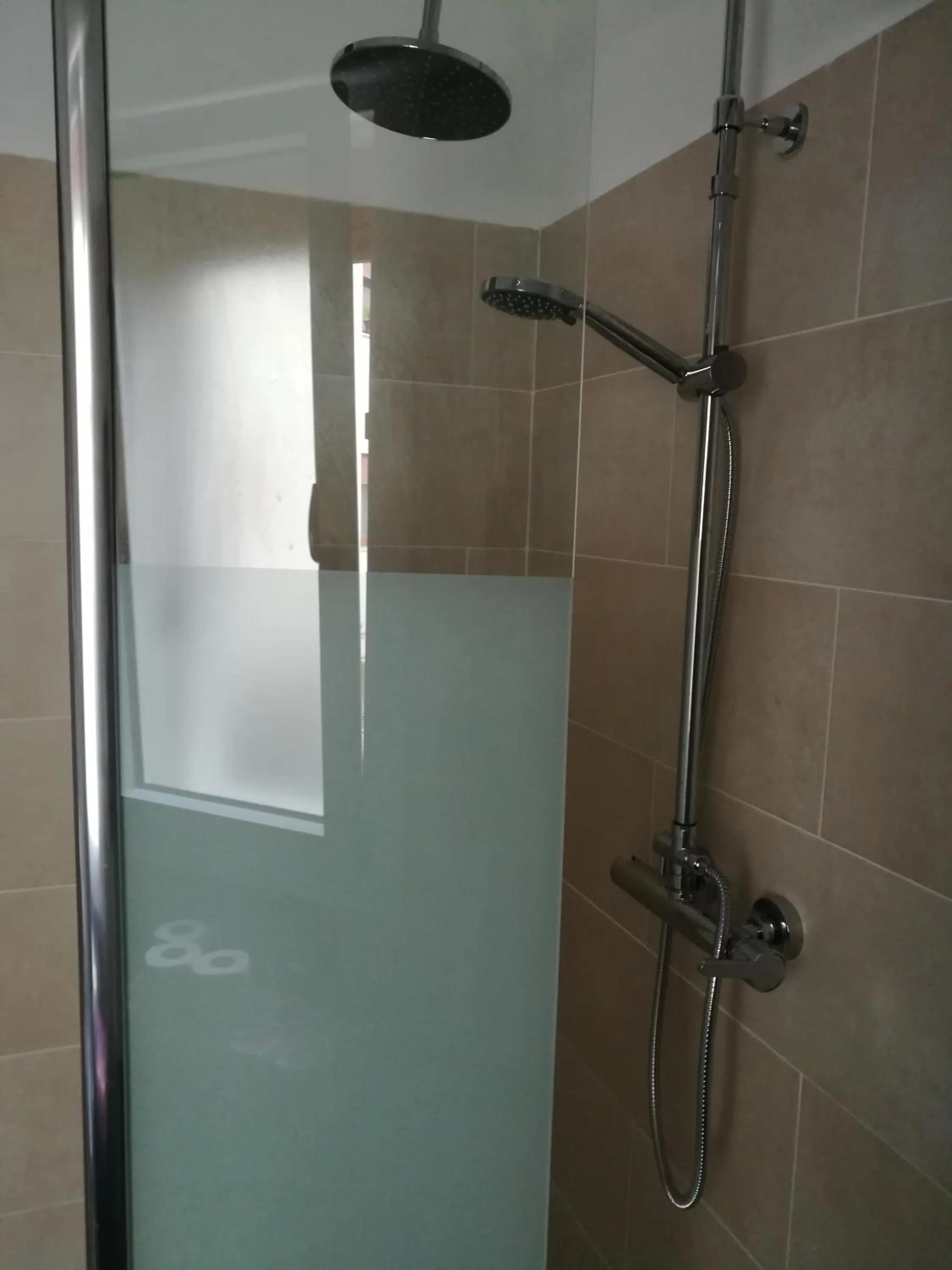 Venice Vacation House