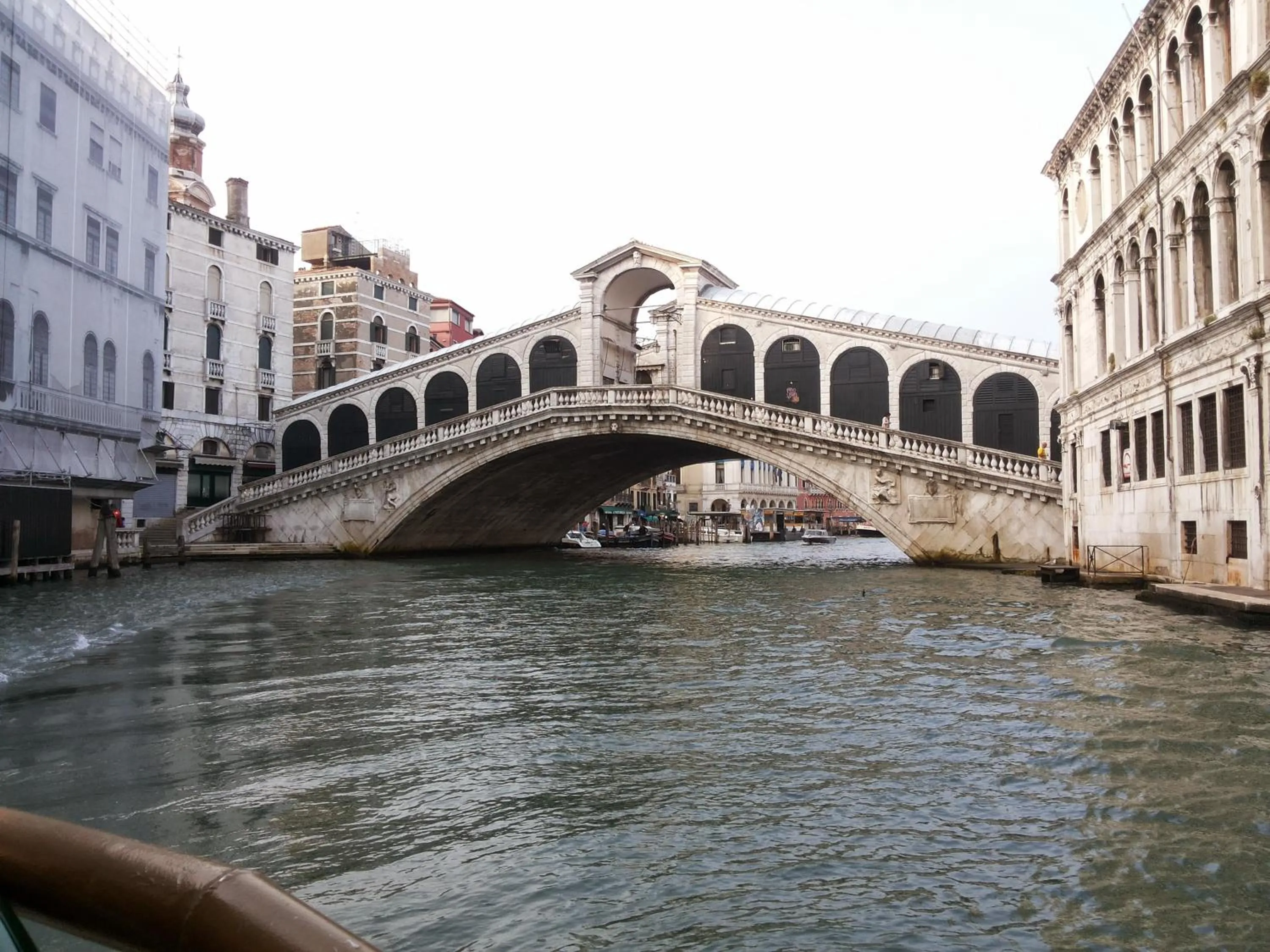 Venice Vacation House