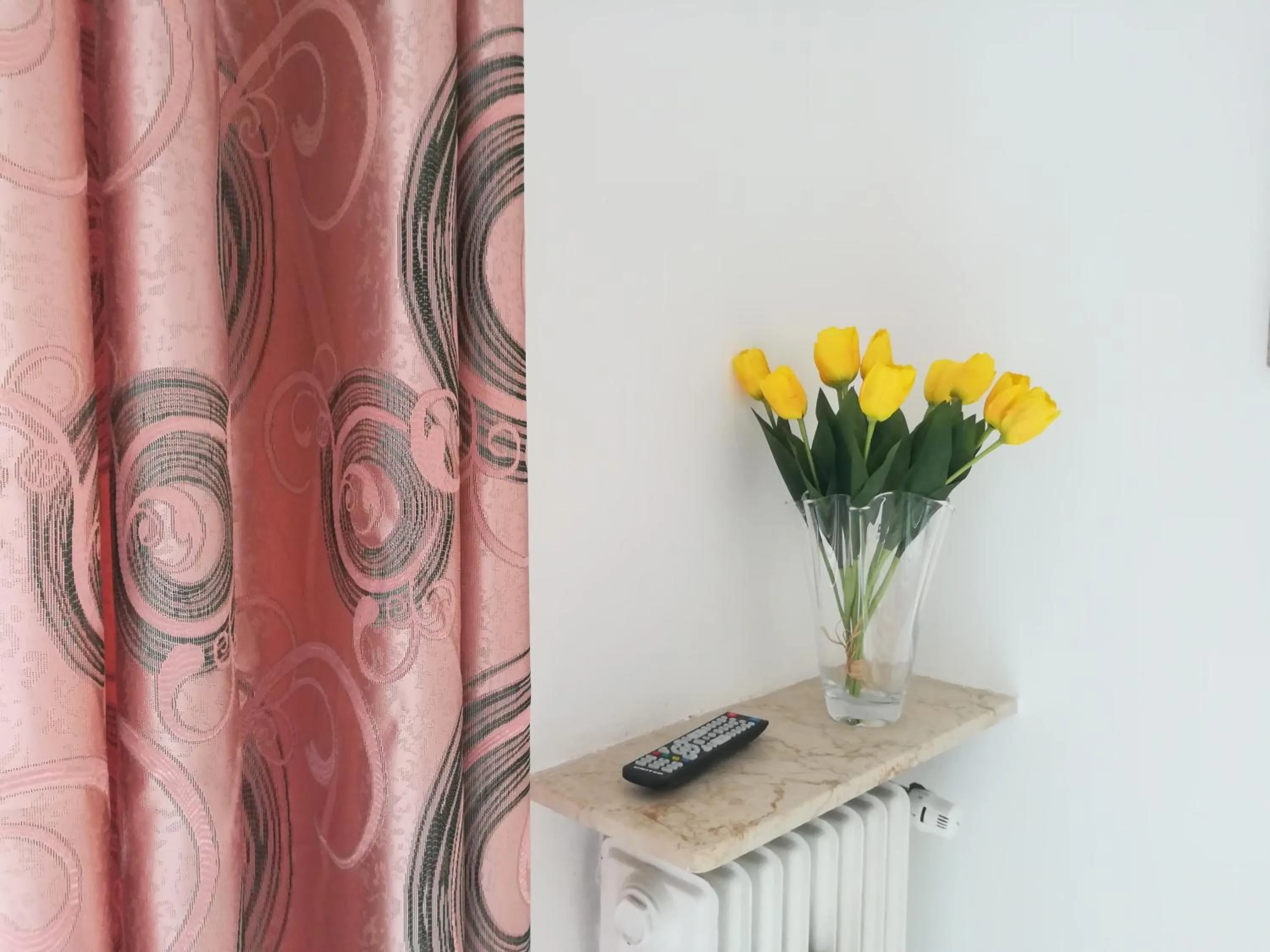 Venice Vacation House