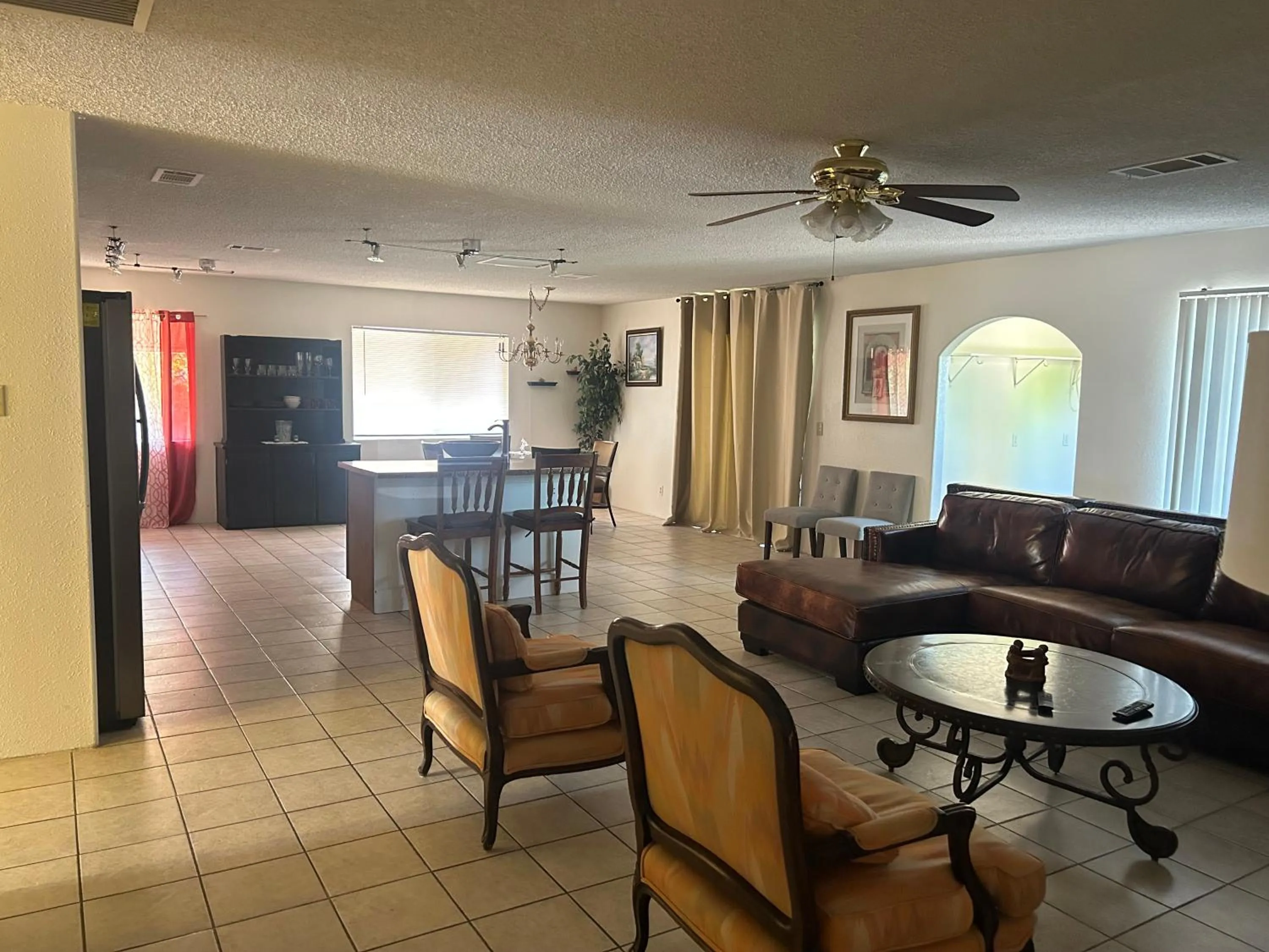 Miracle Springs Resort and Spa