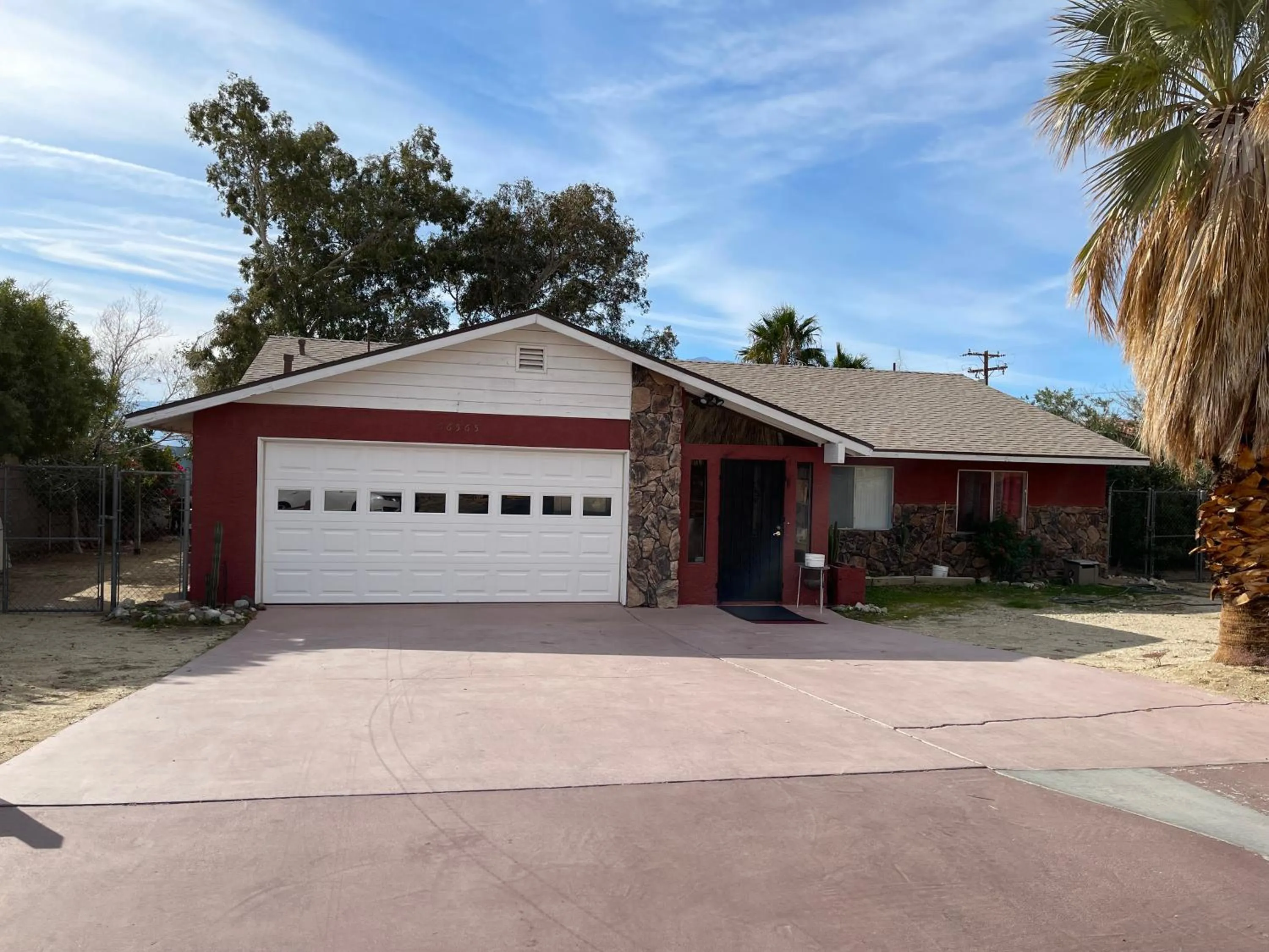 Miracle Springs Resort and Spa