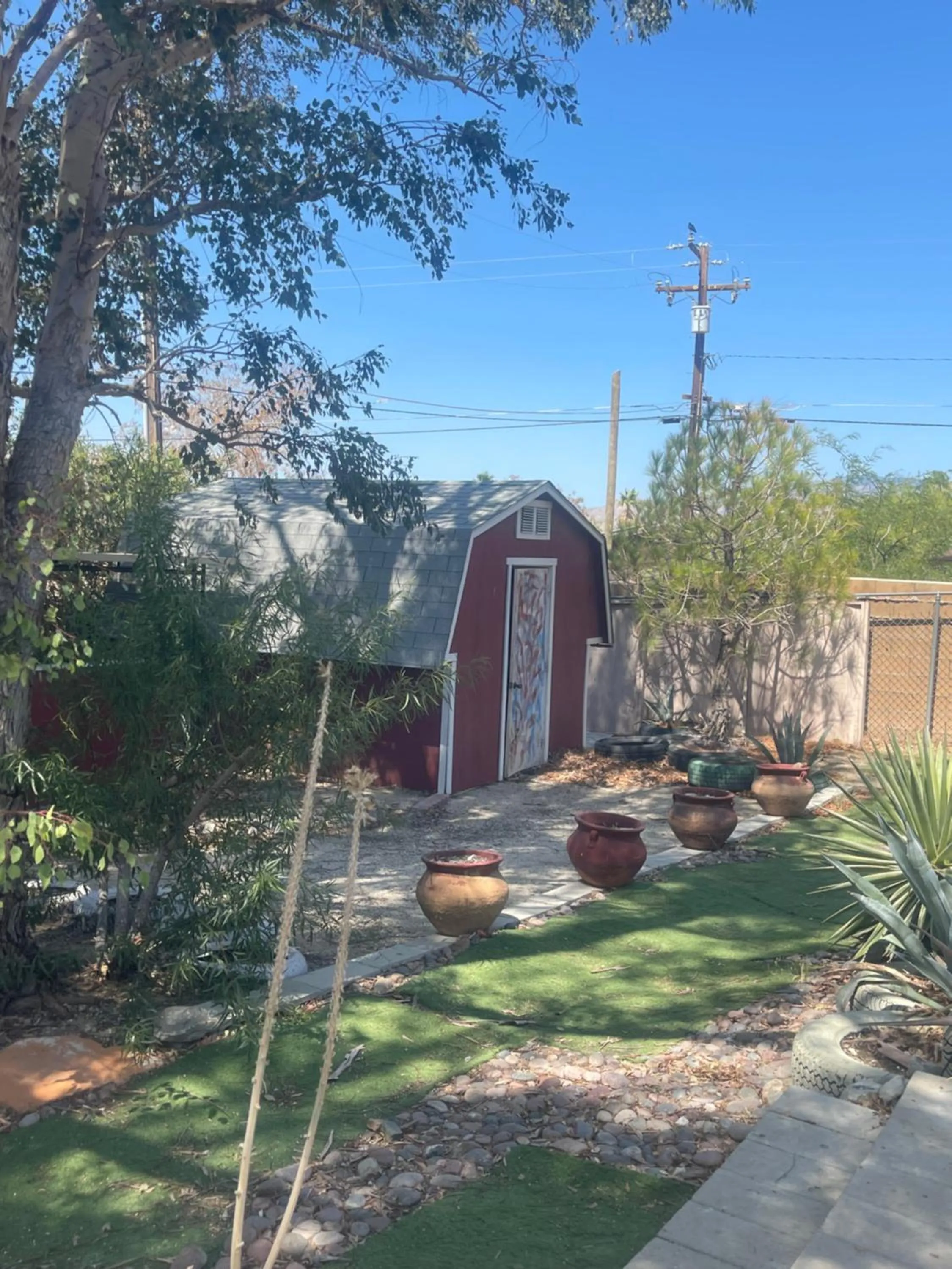 Miracle Springs Resort and Spa