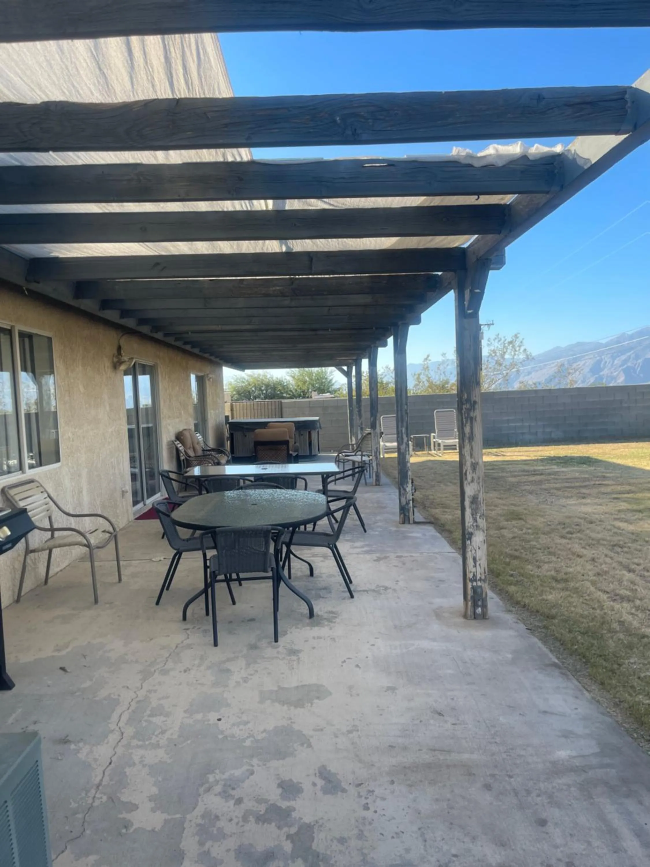 Miracle Springs Resort and Spa