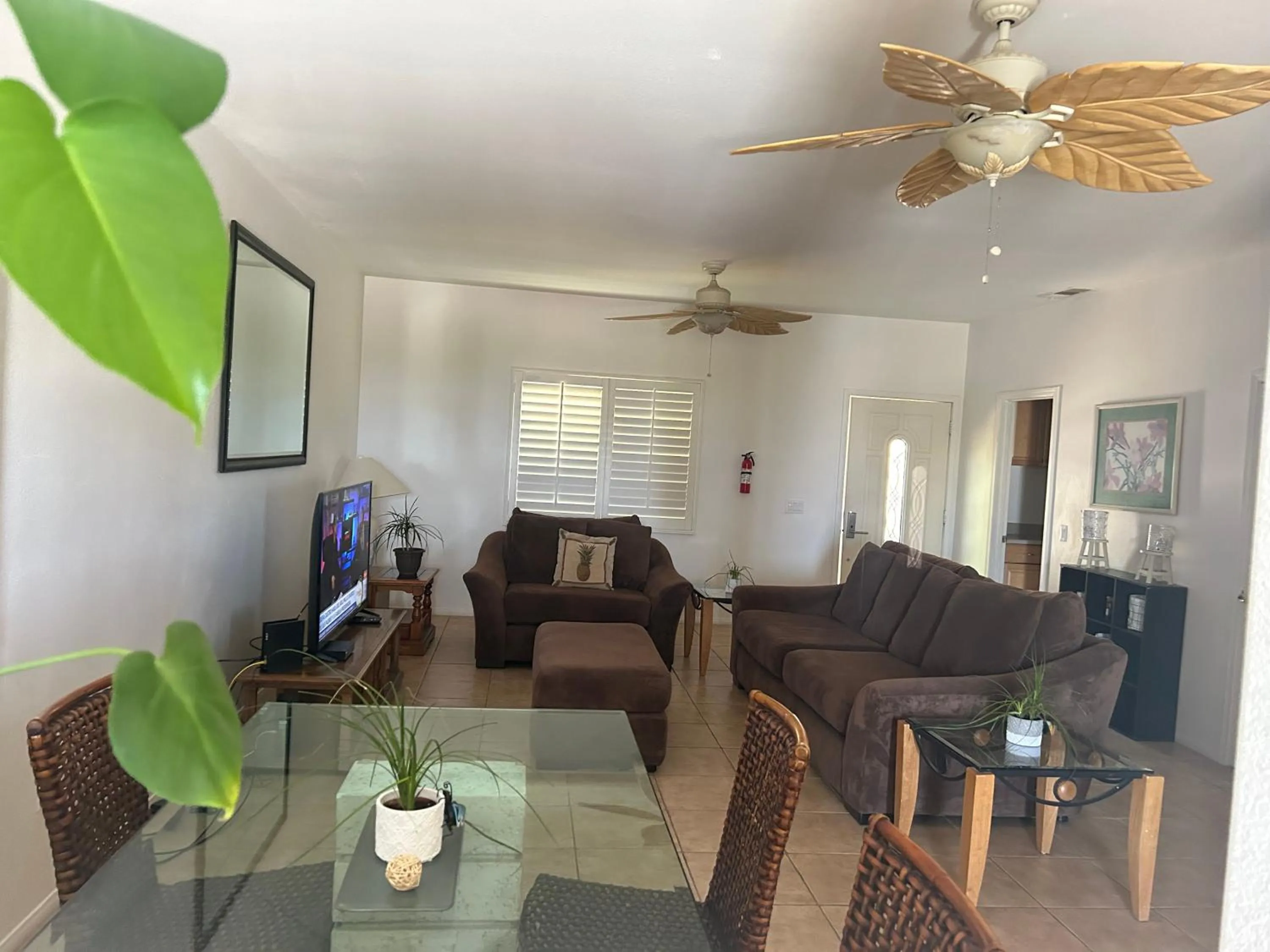 Miracle Springs Resort and Spa