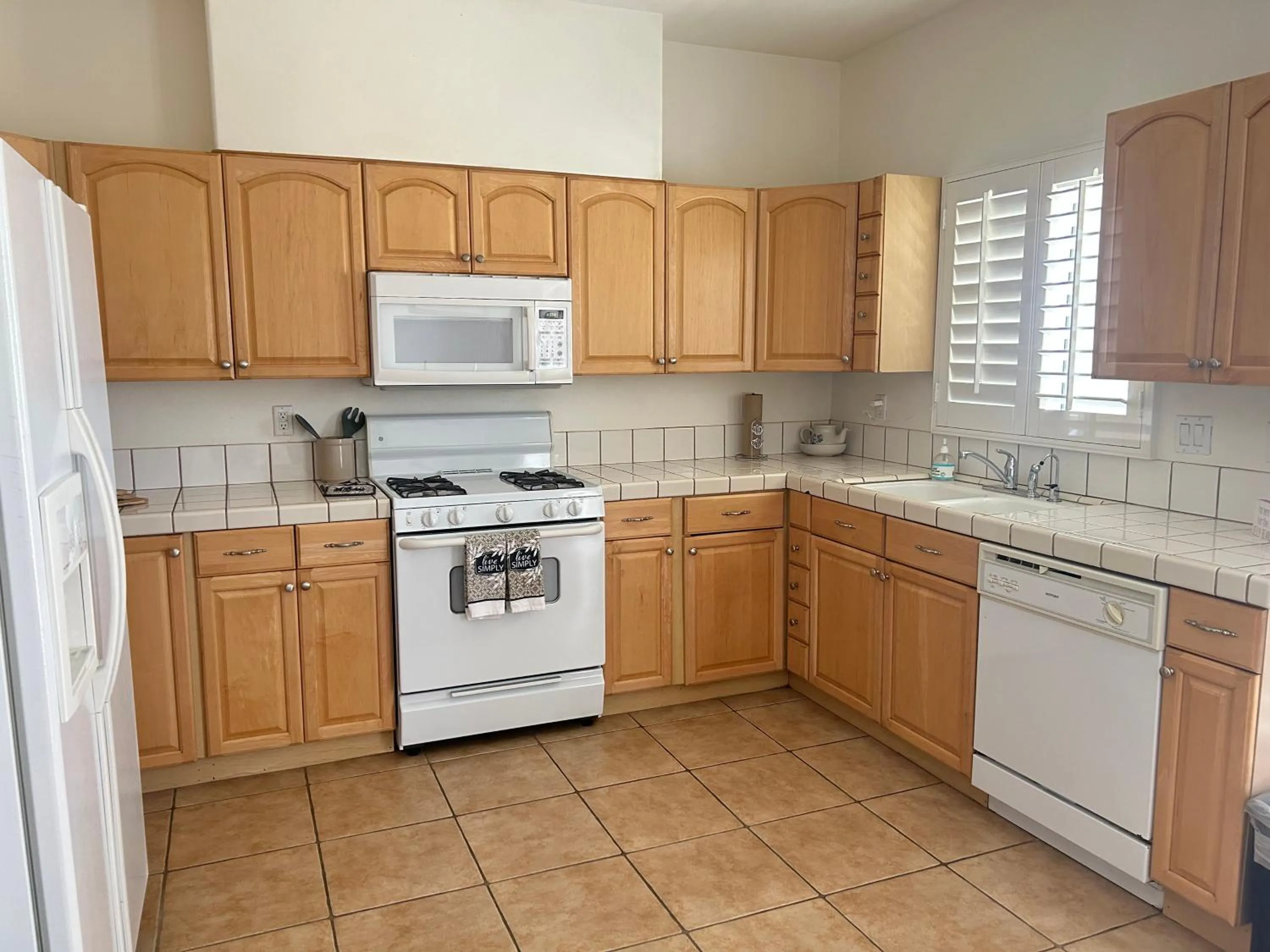 Miracle Springs Resort and Spa