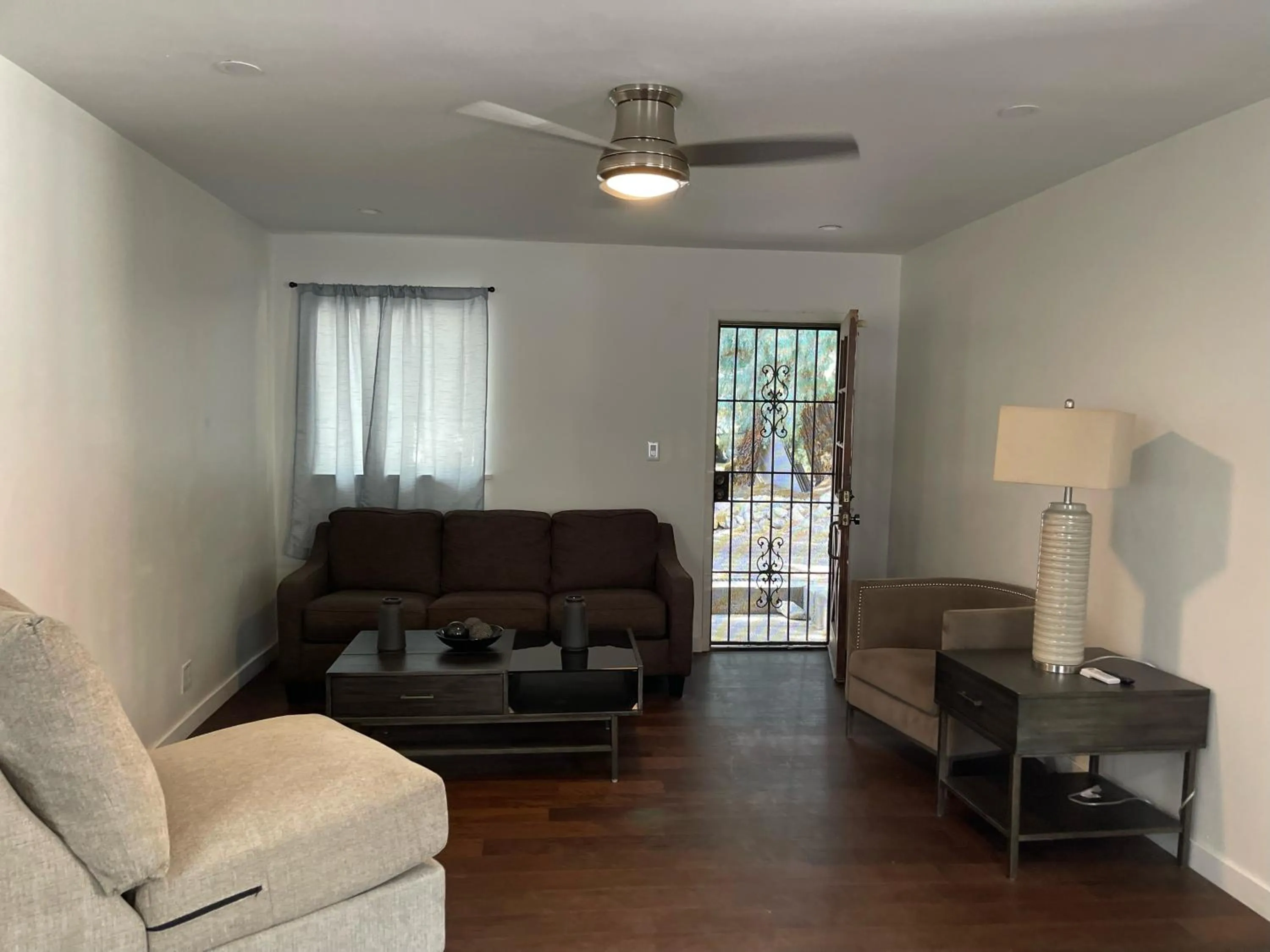 Miracle Springs Resort and Spa