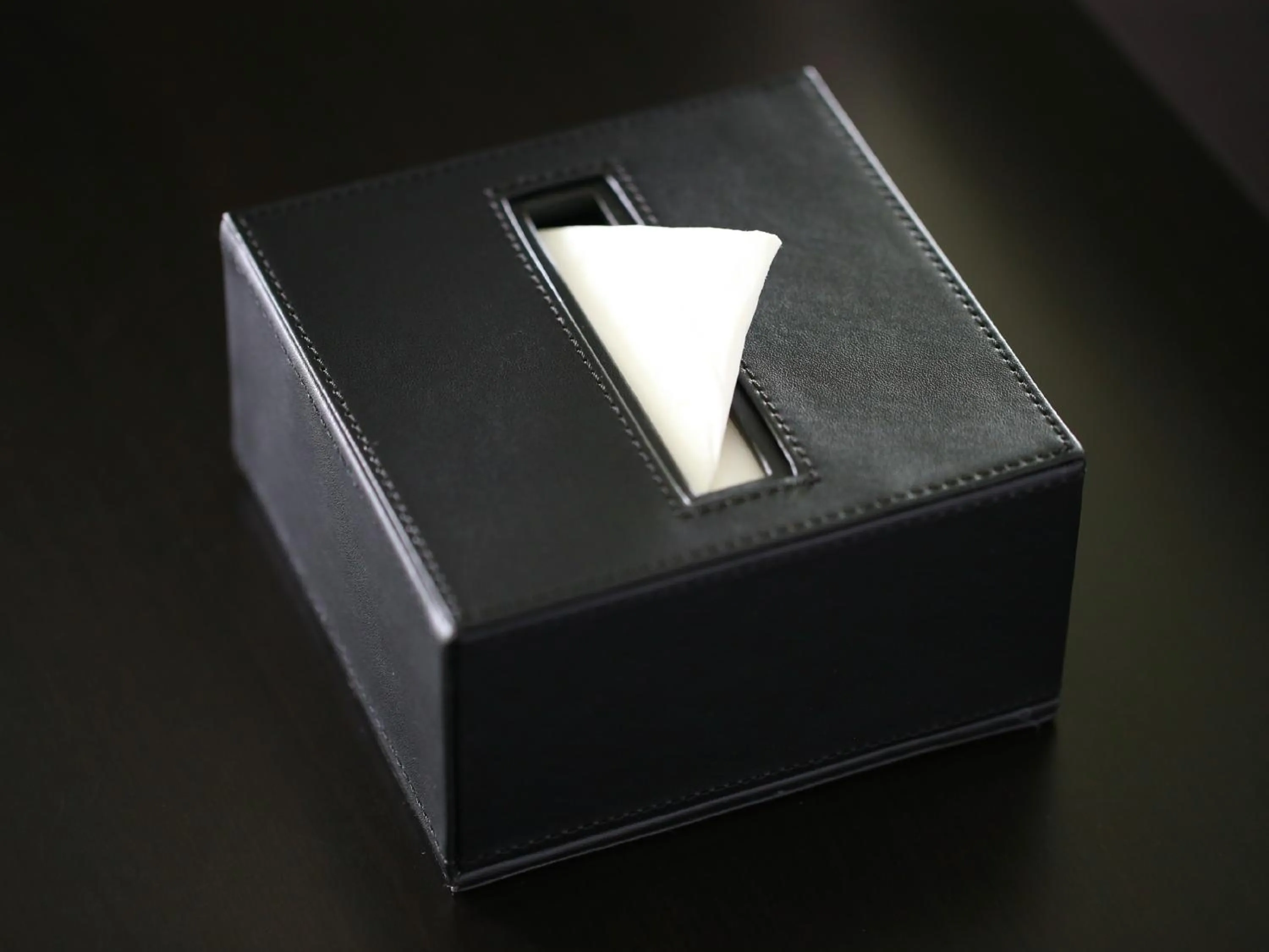 Area and facilities in APA Hotel Tsubamesanjo Ekimae