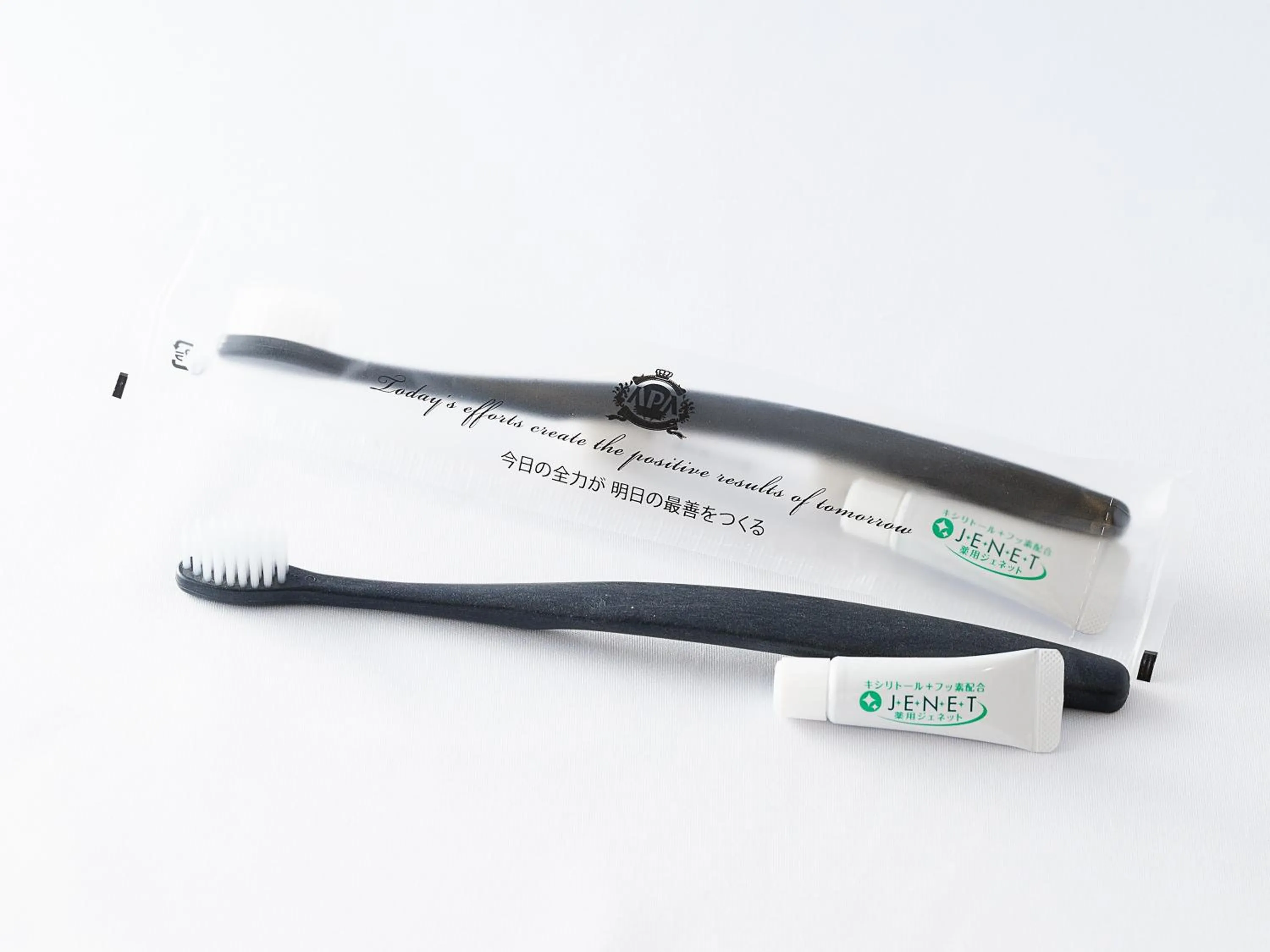 Other in APA Hotel Tsubamesanjo Ekimae