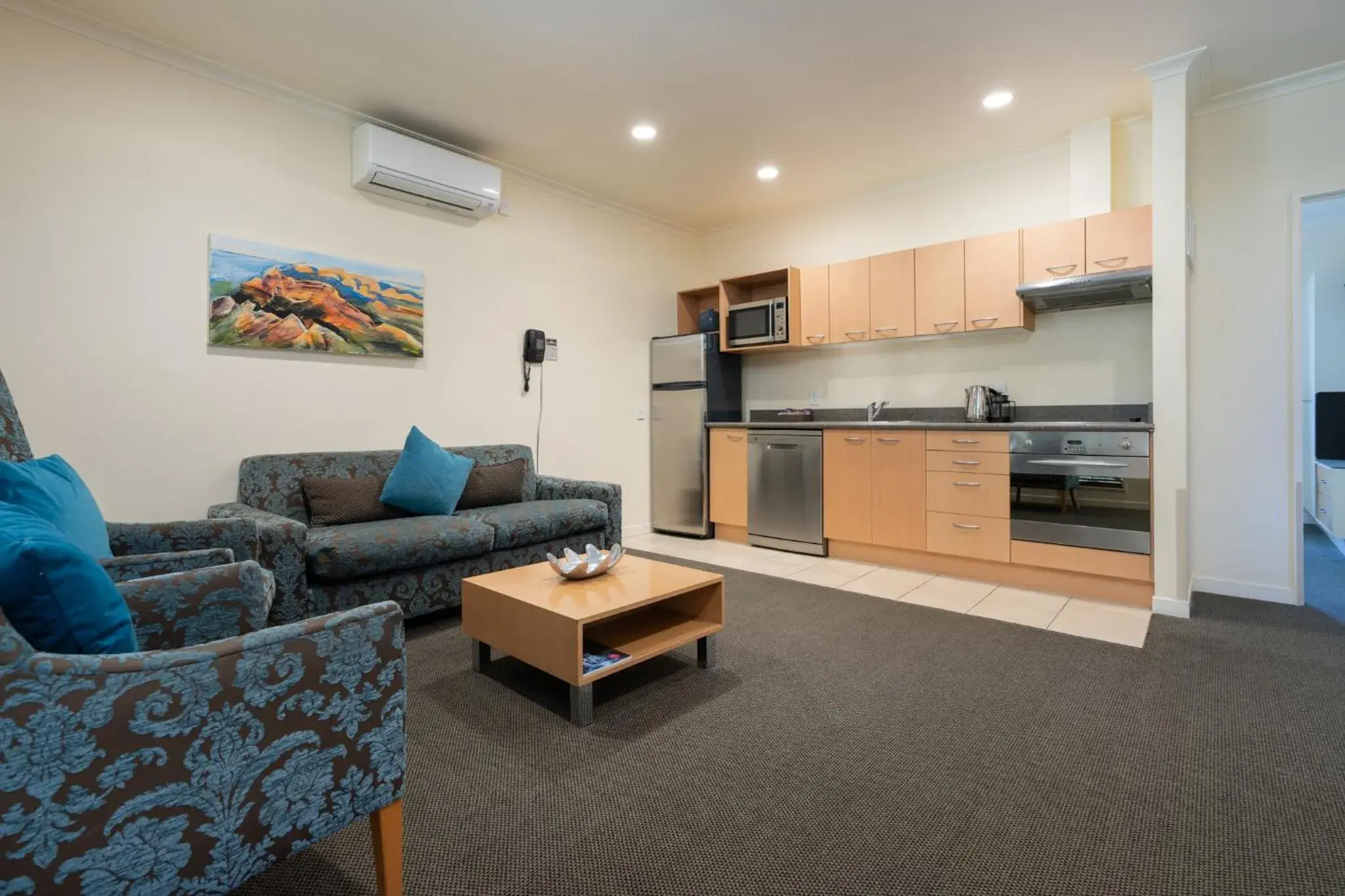 Superior Two-Bedroom Suite in Regal Palms Resort Superior Two-Bedroom Suite in Regal Palms Resort