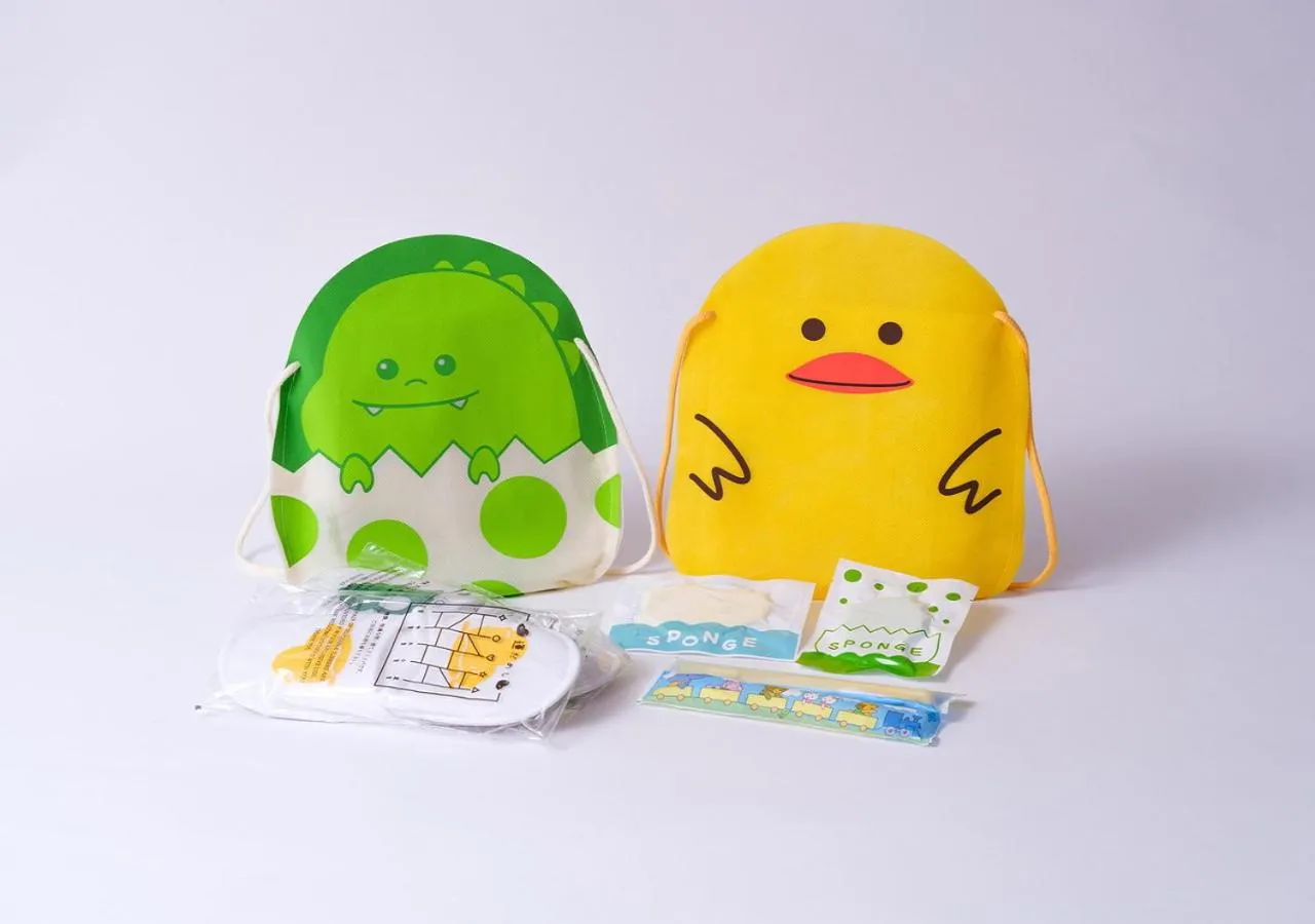 young children in APA Hotel Saga Ekimae Chuo