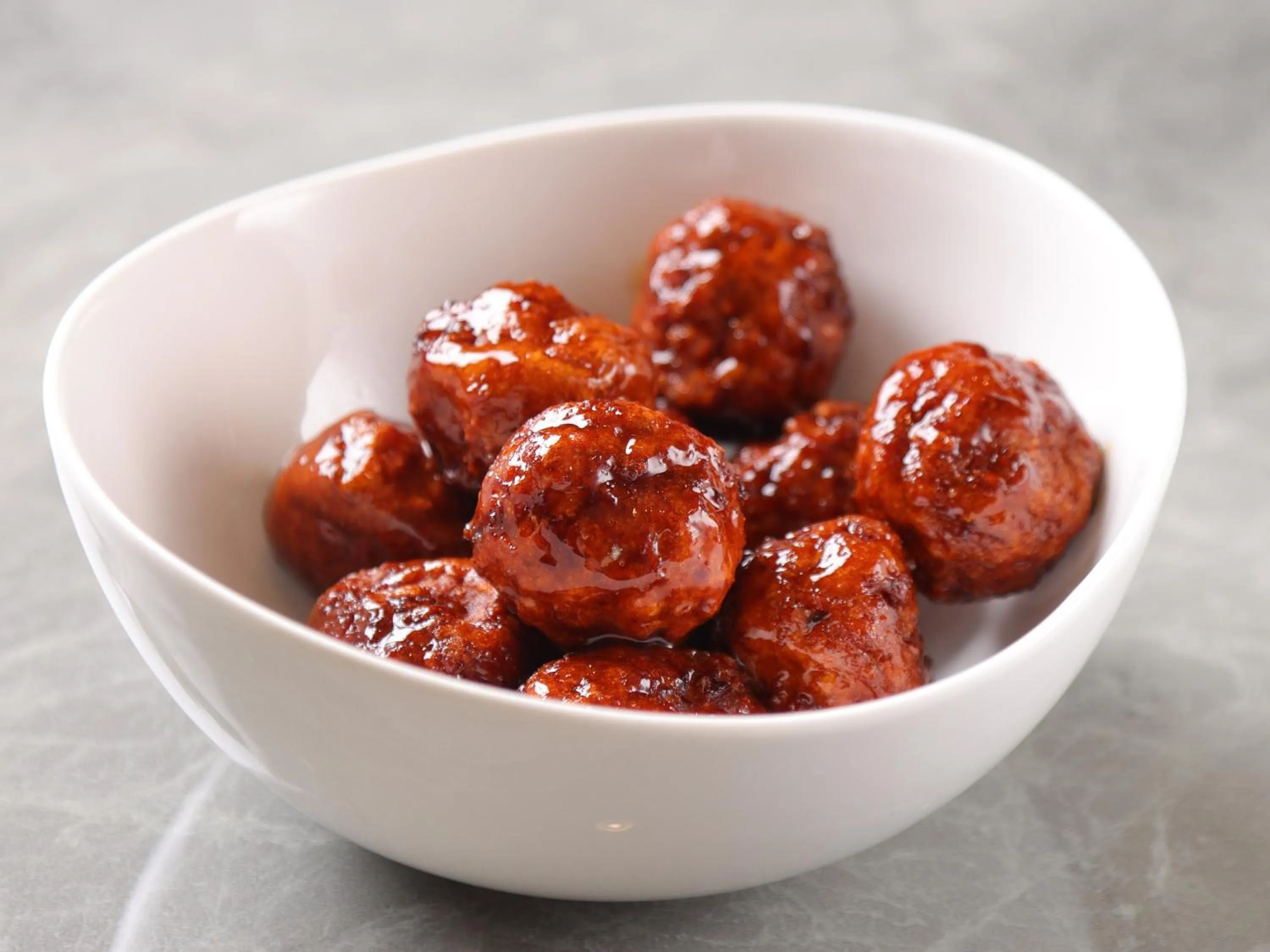 Buffet breakfast in APA Hotel Saga Ekimae Chuo