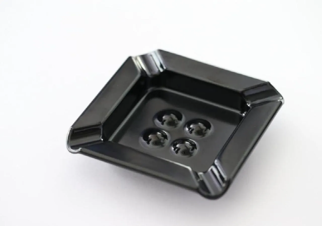 Photo of the whole room in APA Hotel Kanazawa Ekimae