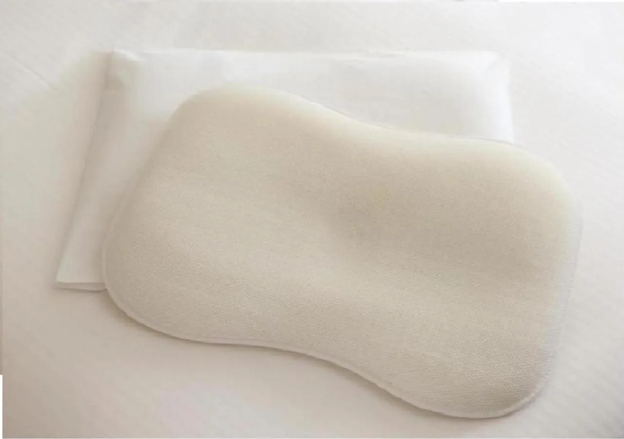 Other, Bed in APA Hotel Kanazawa Ekimae