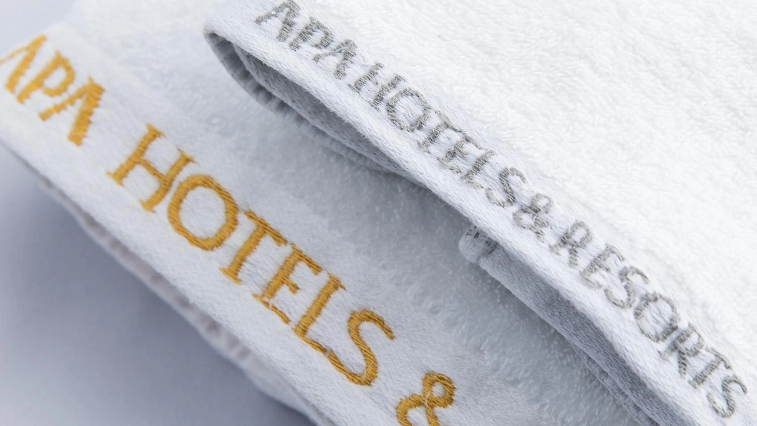 Other in APA Hotel Fukuoka Watanabedori Ekimae EXCELLENT