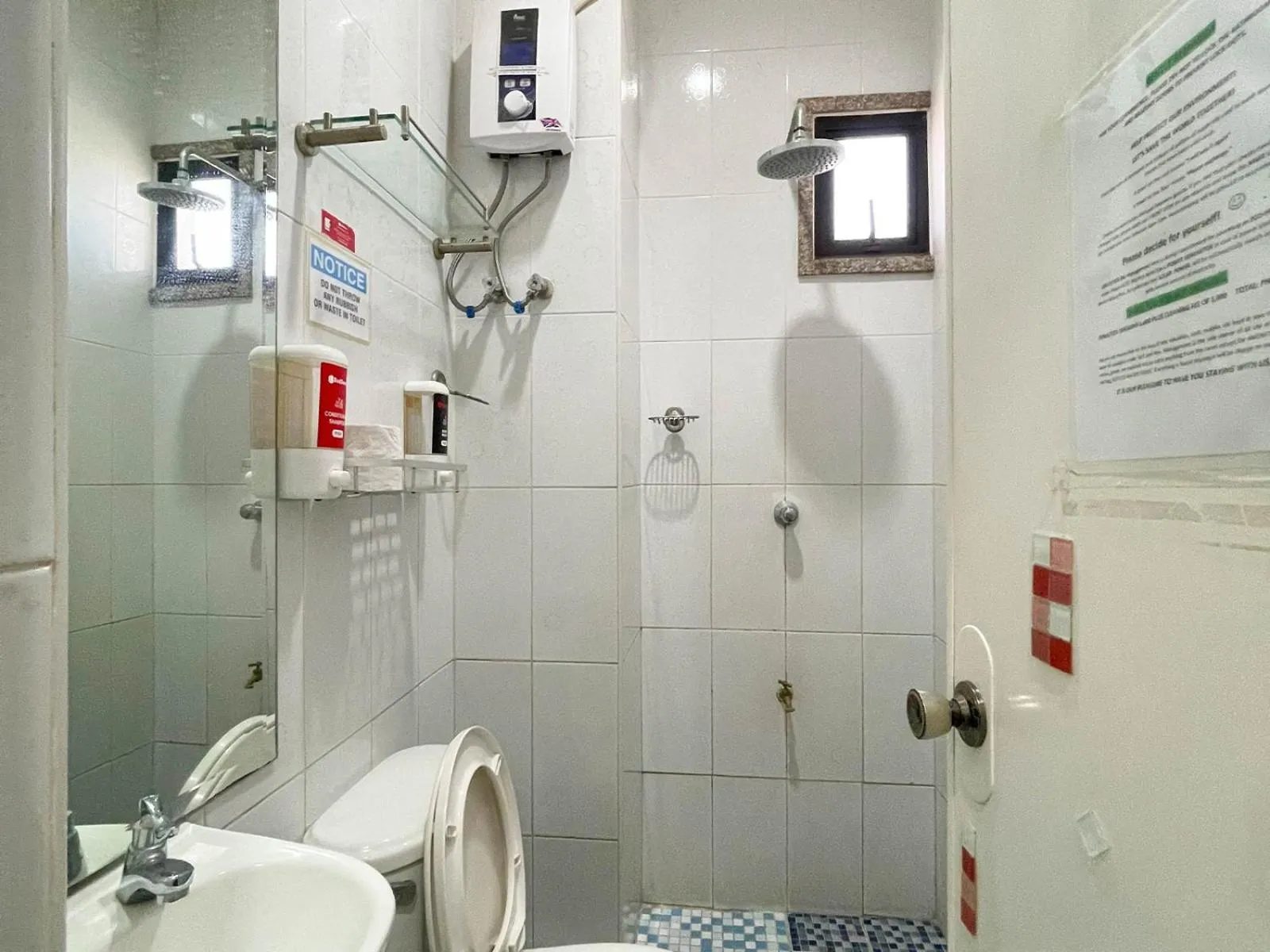 Chanel Paris Hotel powered by Cocotel