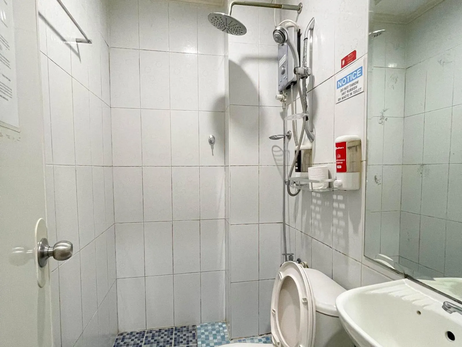 Chanel Paris Hotel powered by Cocotel