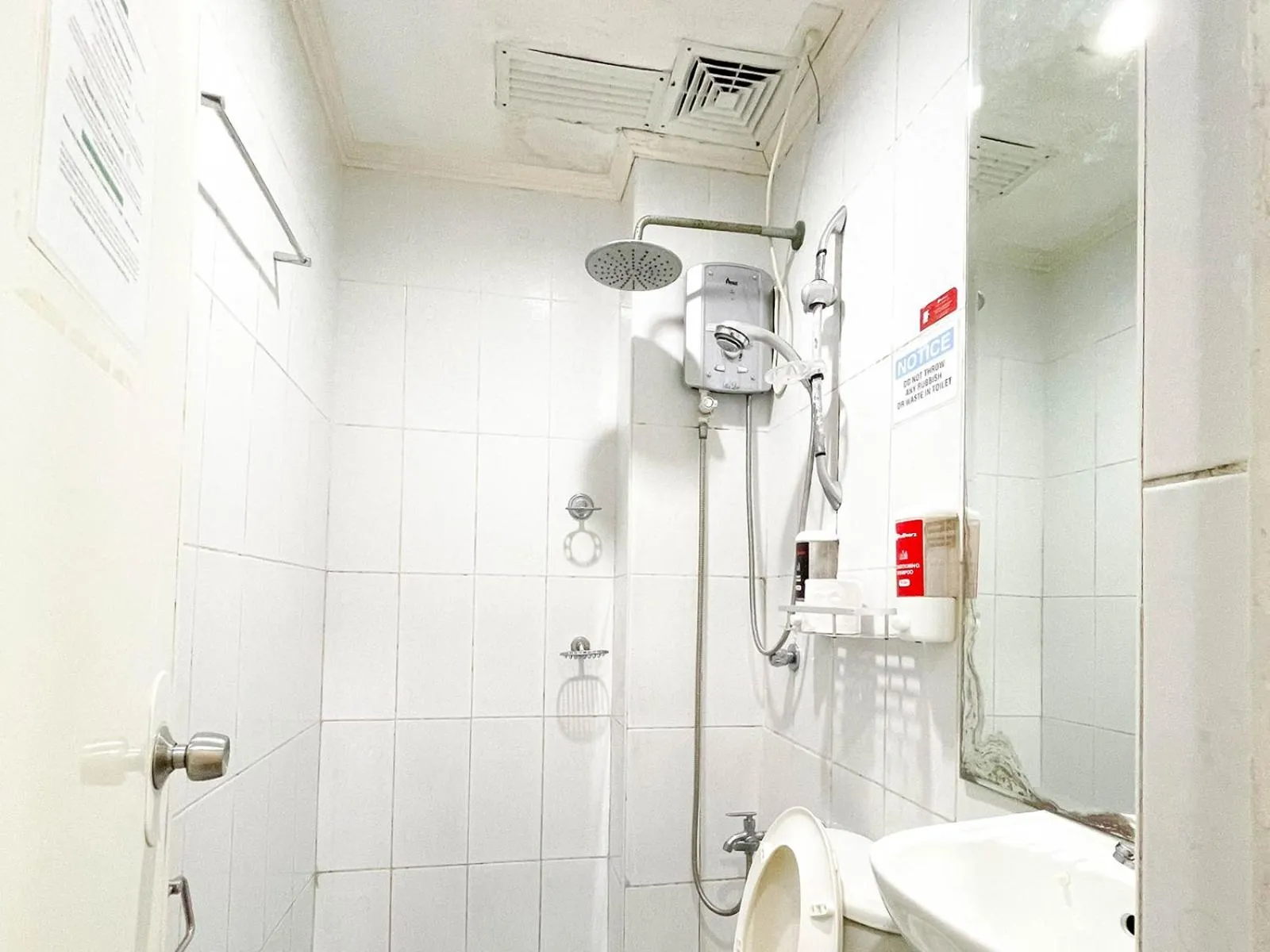 Chanel Paris Hotel powered by Cocotel