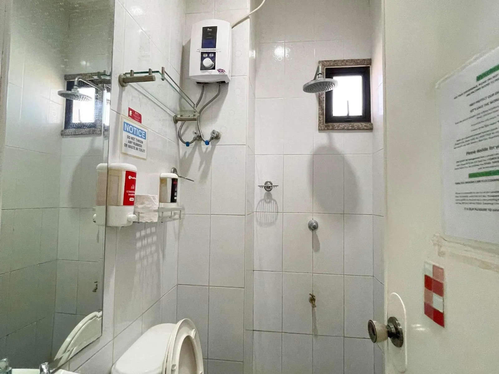 Chanel Paris Hotel powered by Cocotel