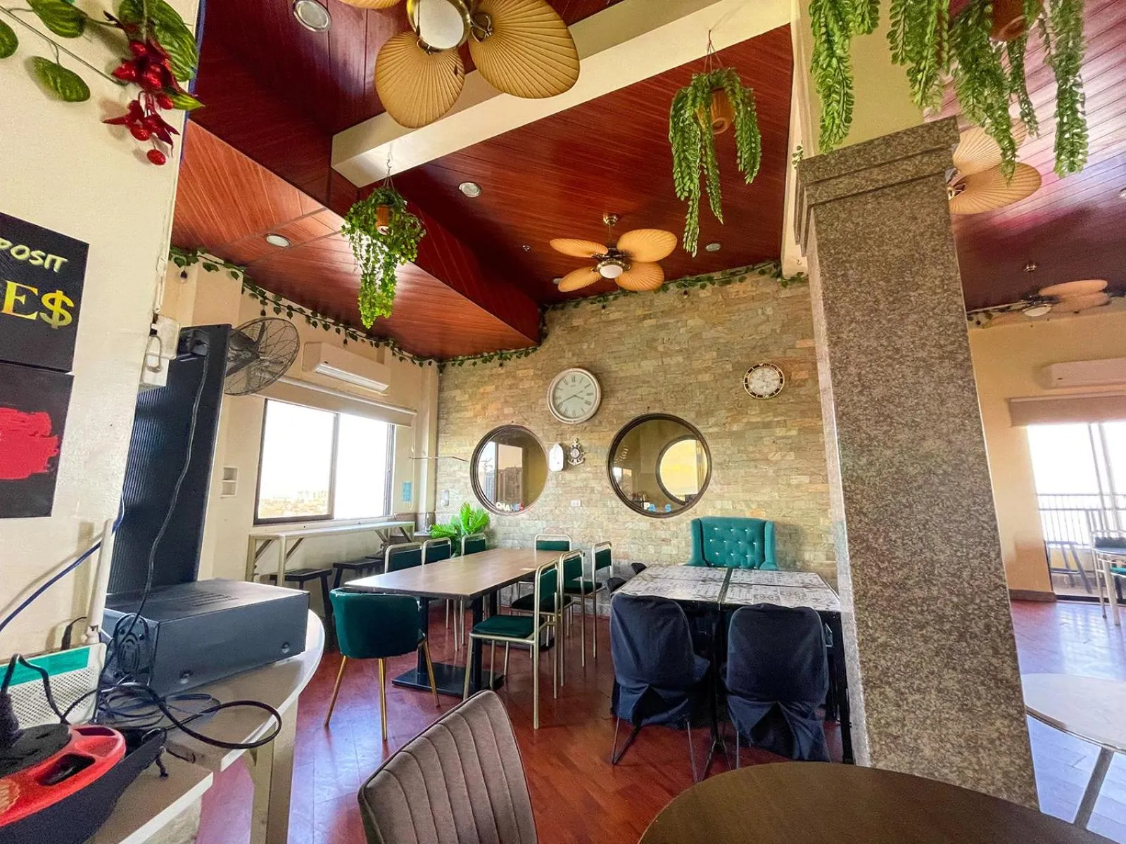 Chanel Paris Hotel powered by Cocotel