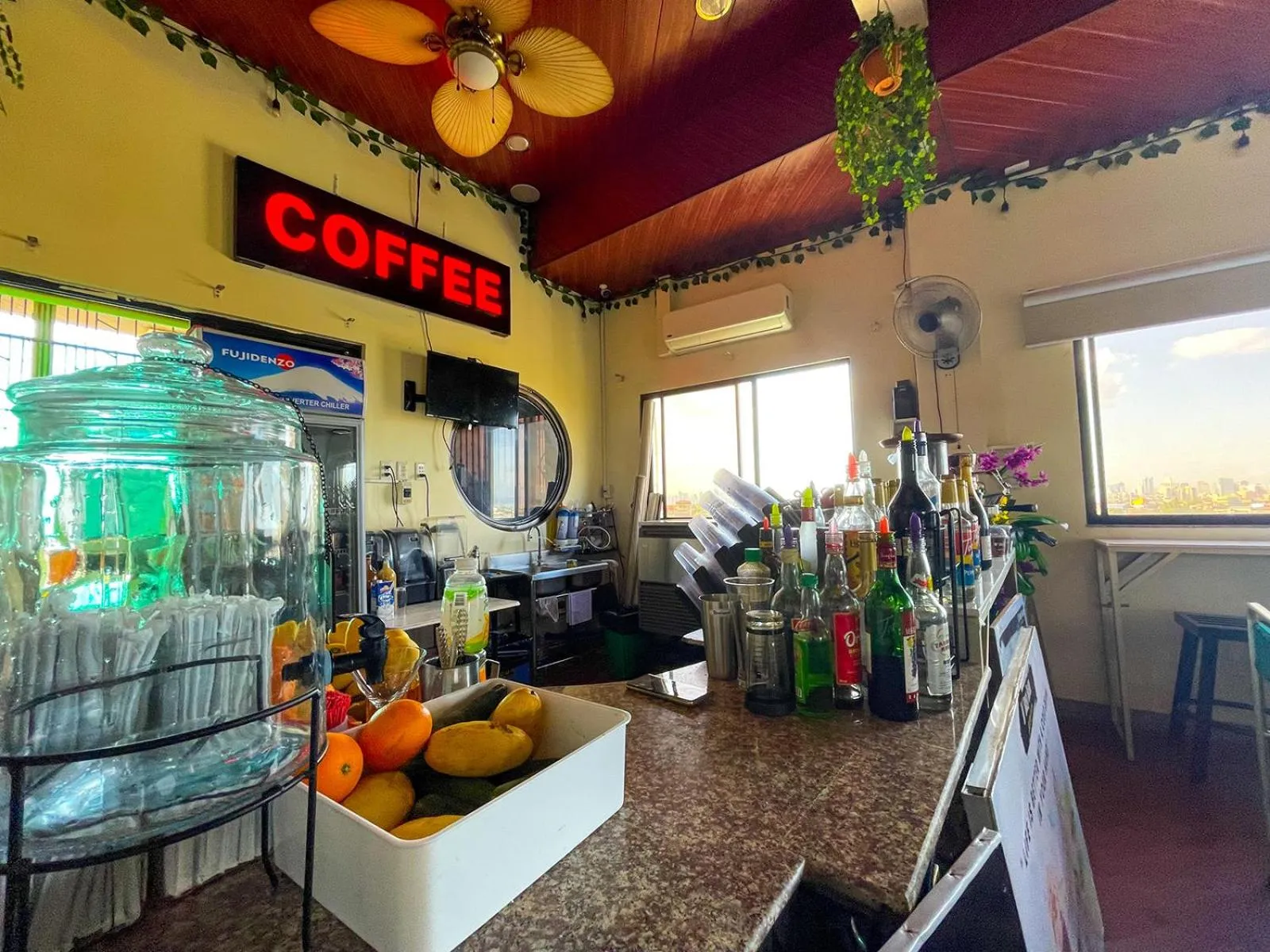 Chanel Paris Hotel powered by Cocotel