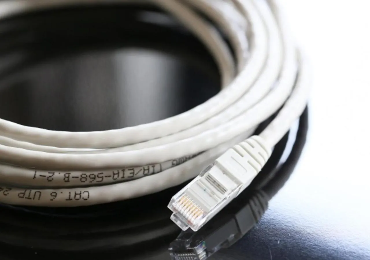 Photo of the whole room in APA Hotel Hiroshima Ekimae