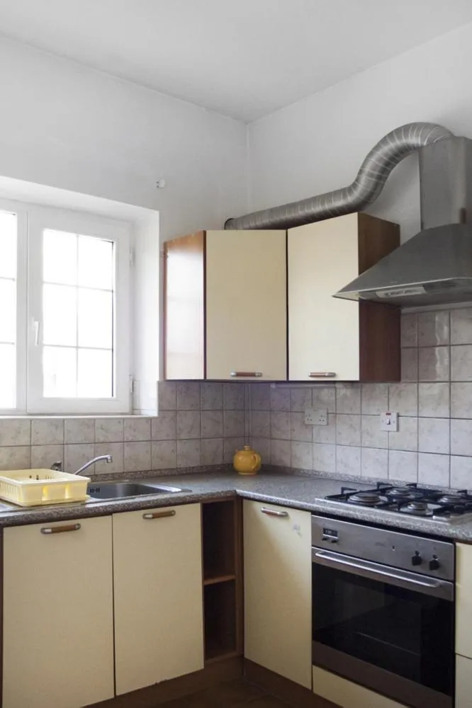 Country Club La Mesteceni