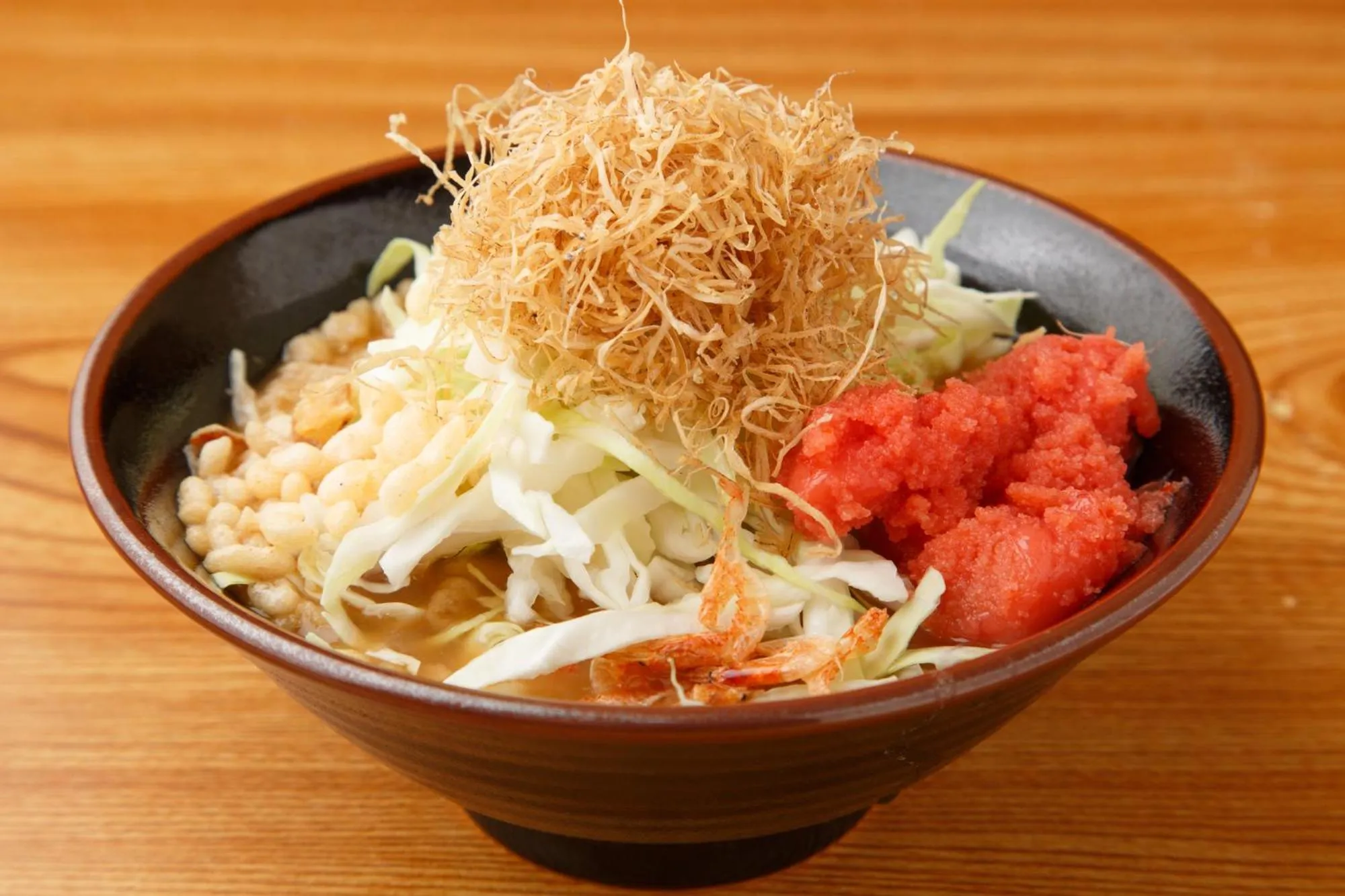 Nearby landmark in Tabist Urban Stays Asakusa