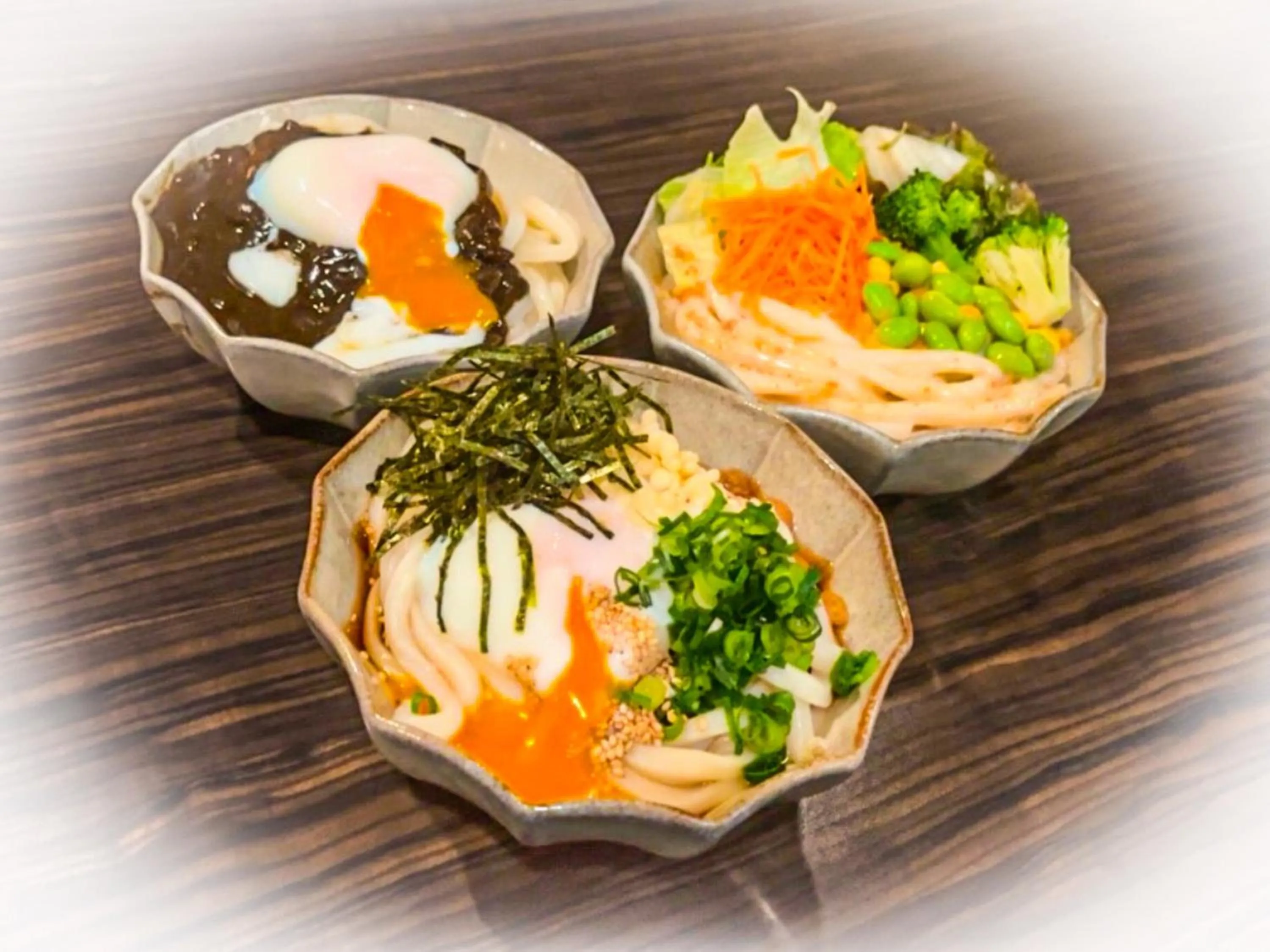 Breakfast in APA Hotel Kurashiki Ekimae