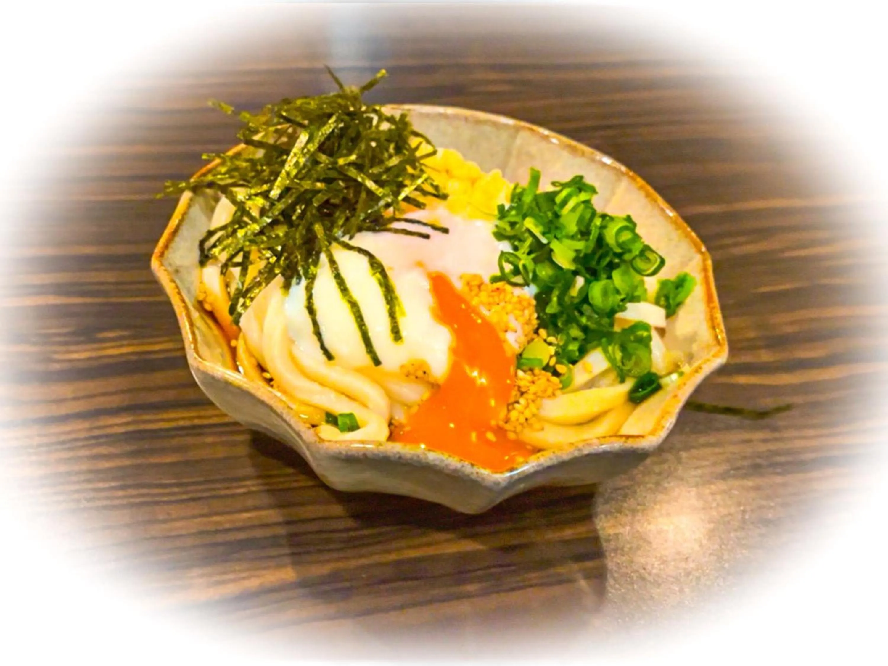 Breakfast in APA Hotel Kurashiki Ekimae