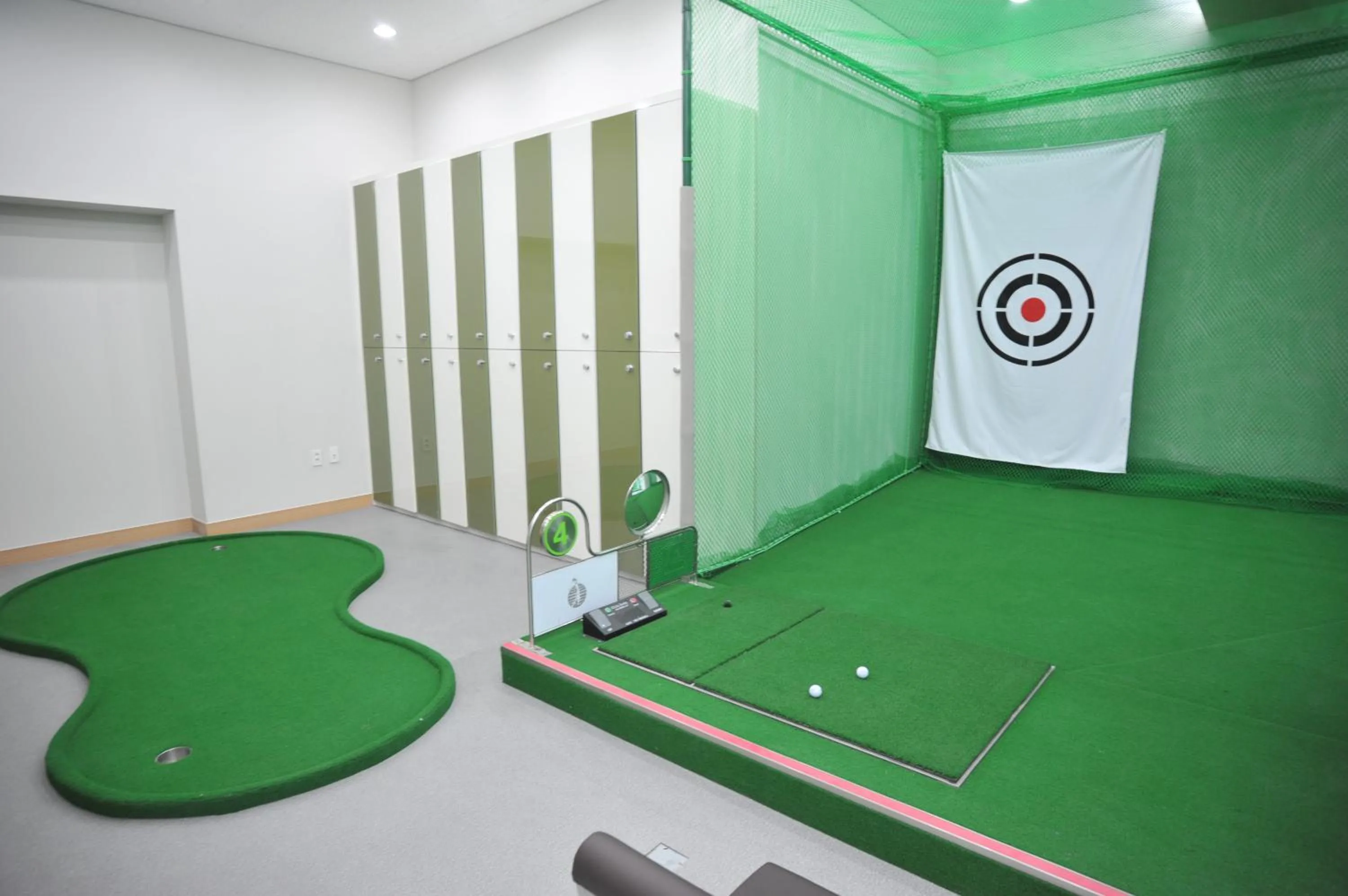 Plea De Blanc Hotel & Residence