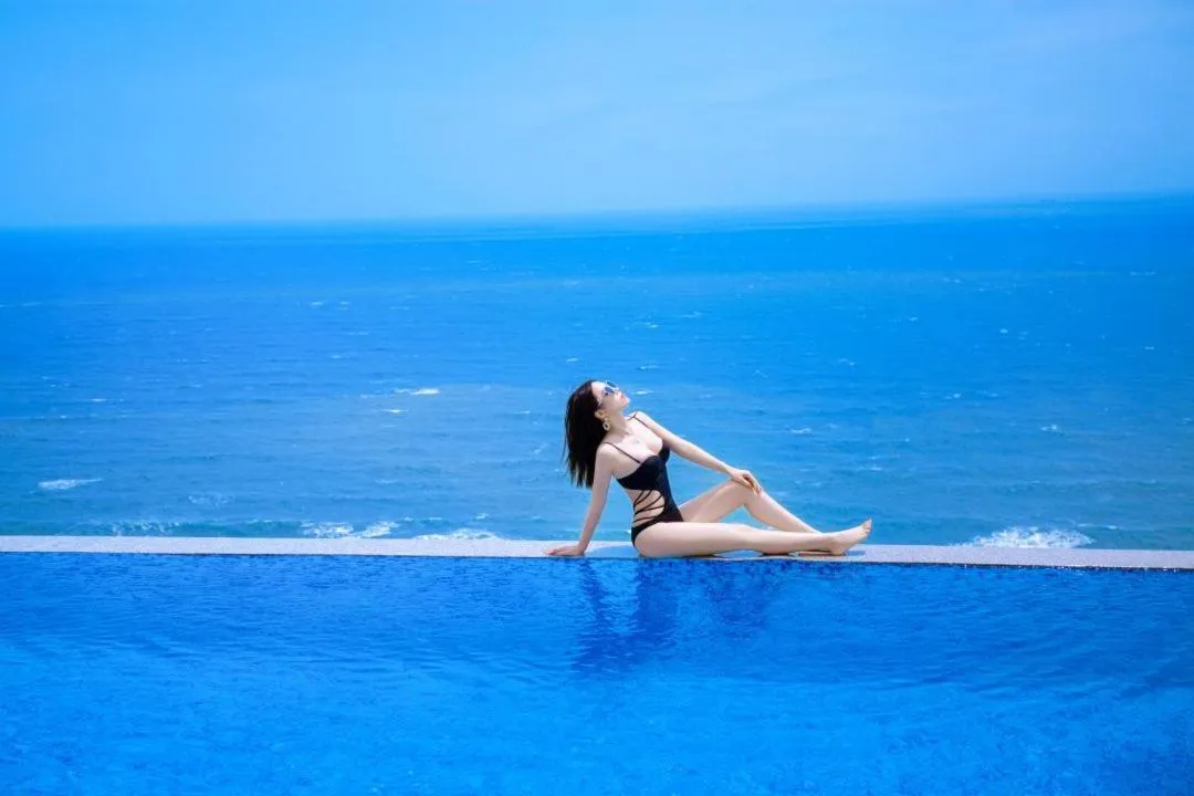 Other in Dusit Thani Shuangyue Bay Resort Huizhou